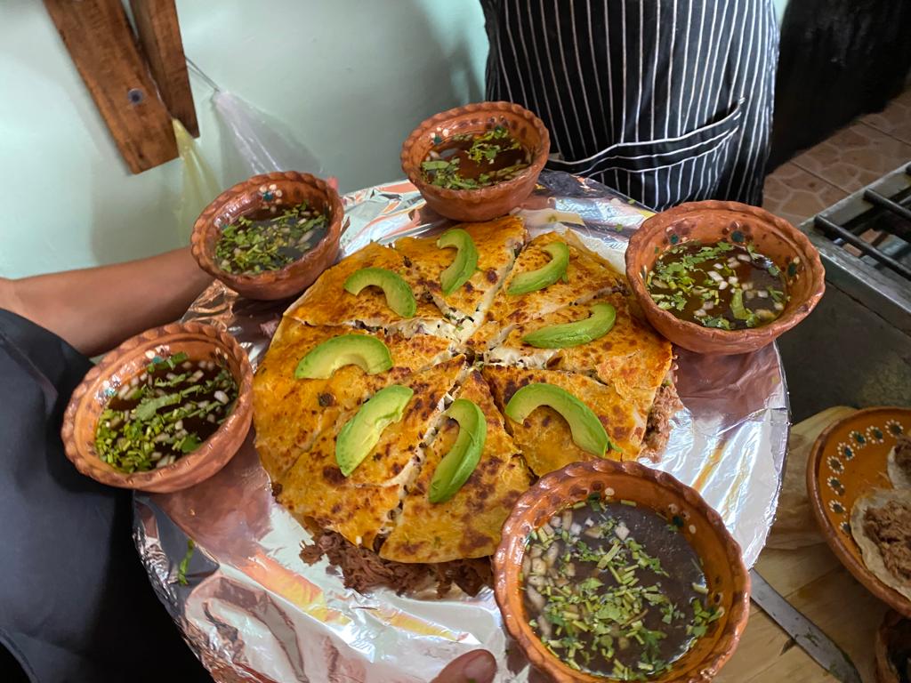 Birrieria El Master image 5