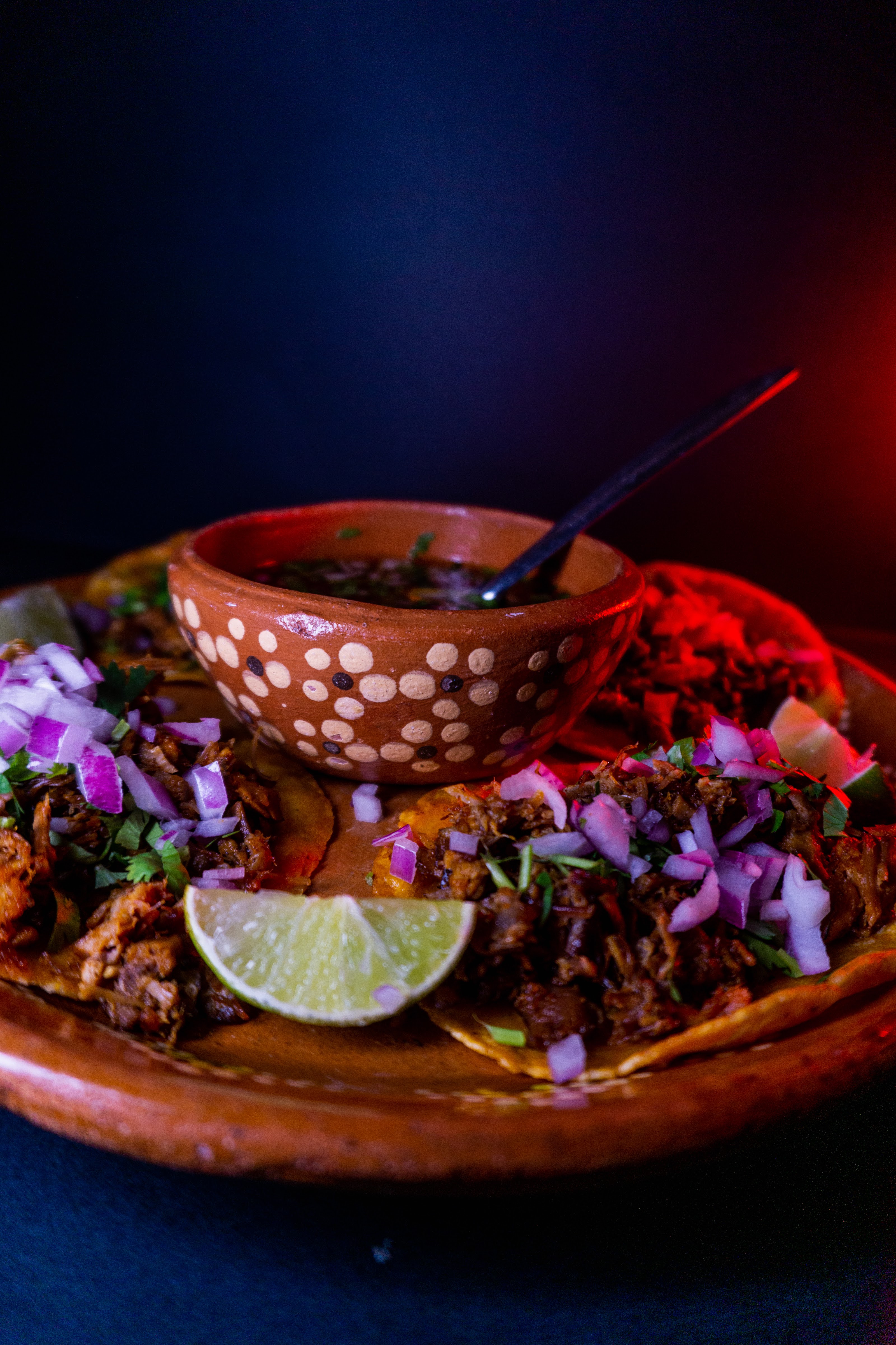 Birrieria El Master image 7