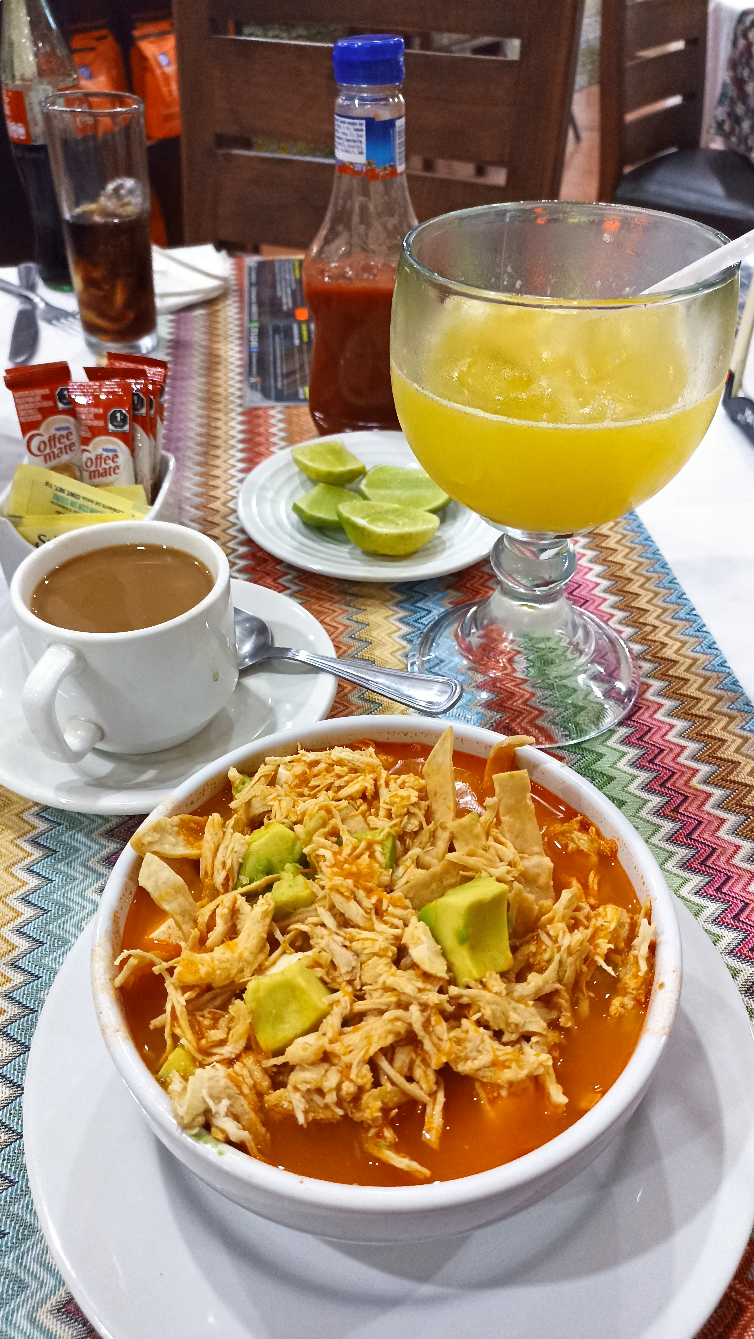 La Candelaria image 3