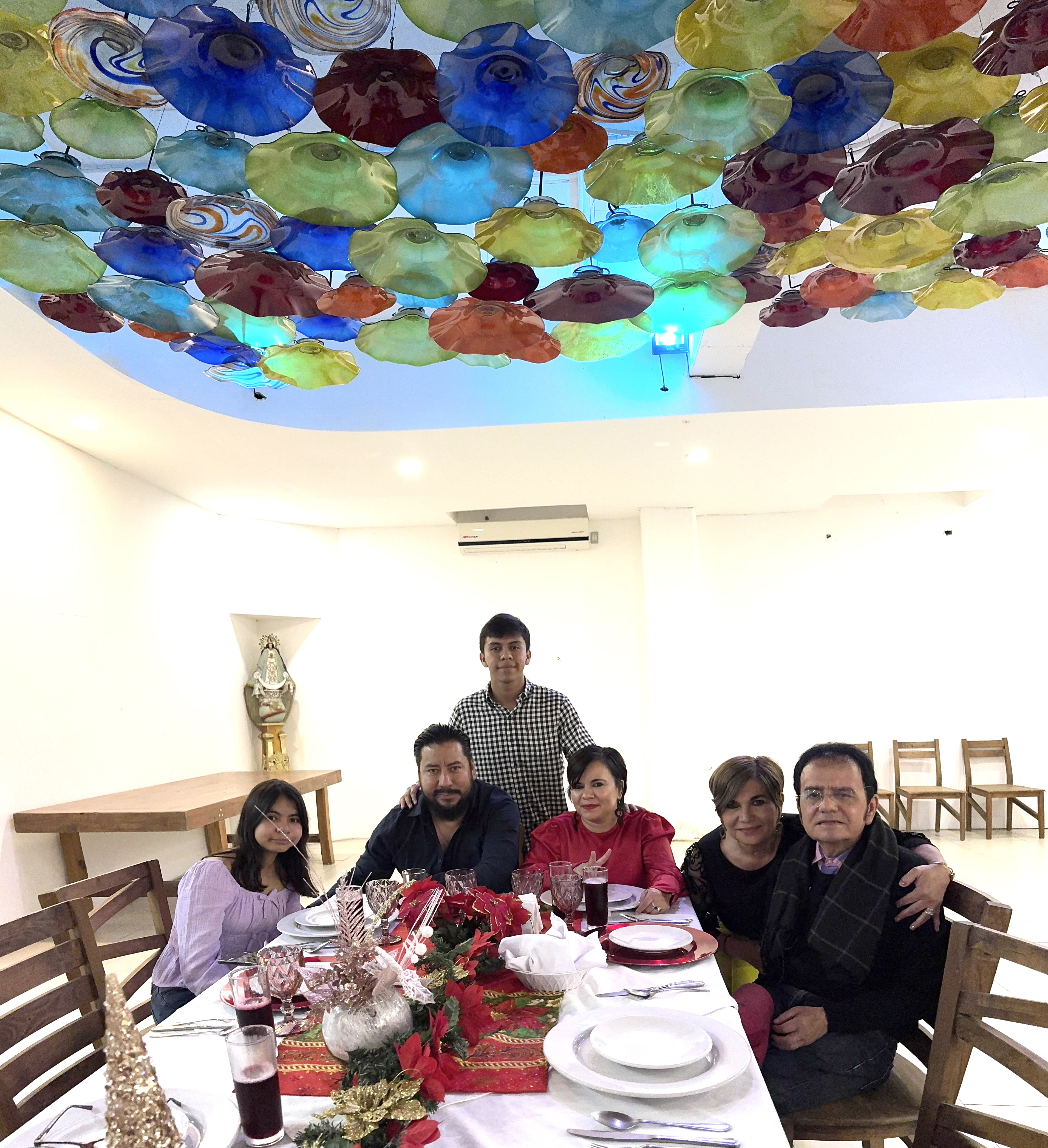 La Candelaria image 6