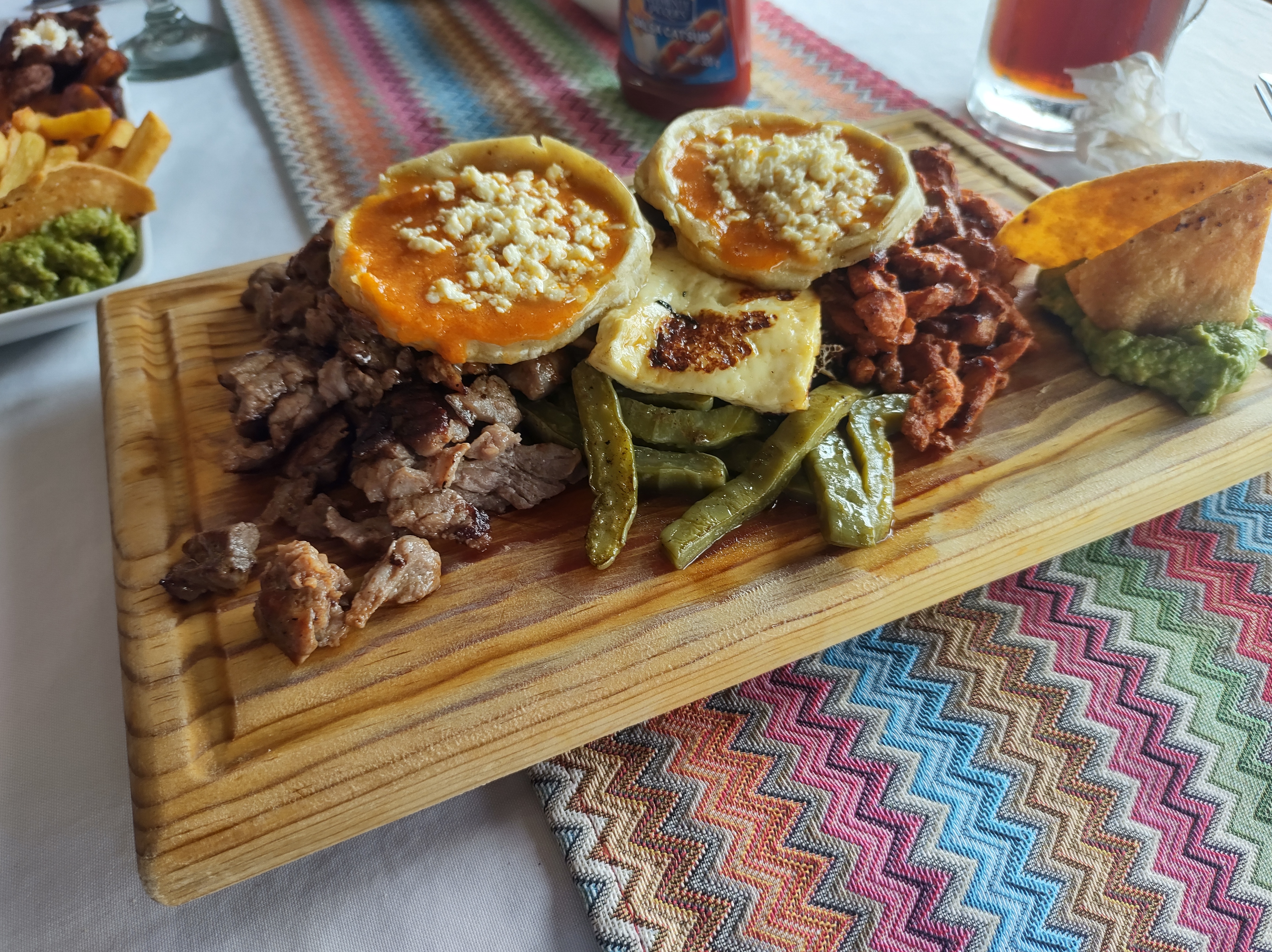 La Candelaria image 7