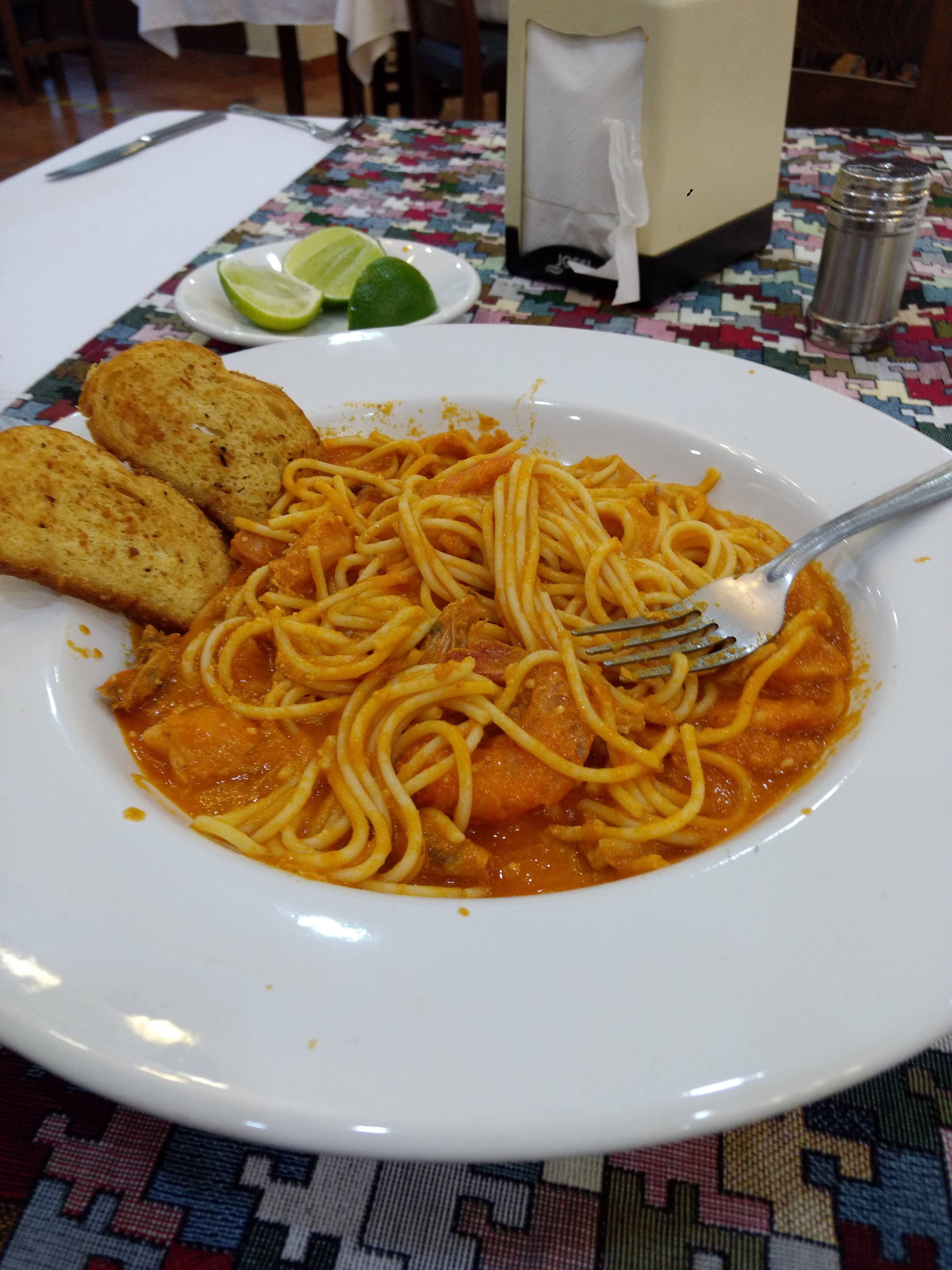 La Candelaria image 8