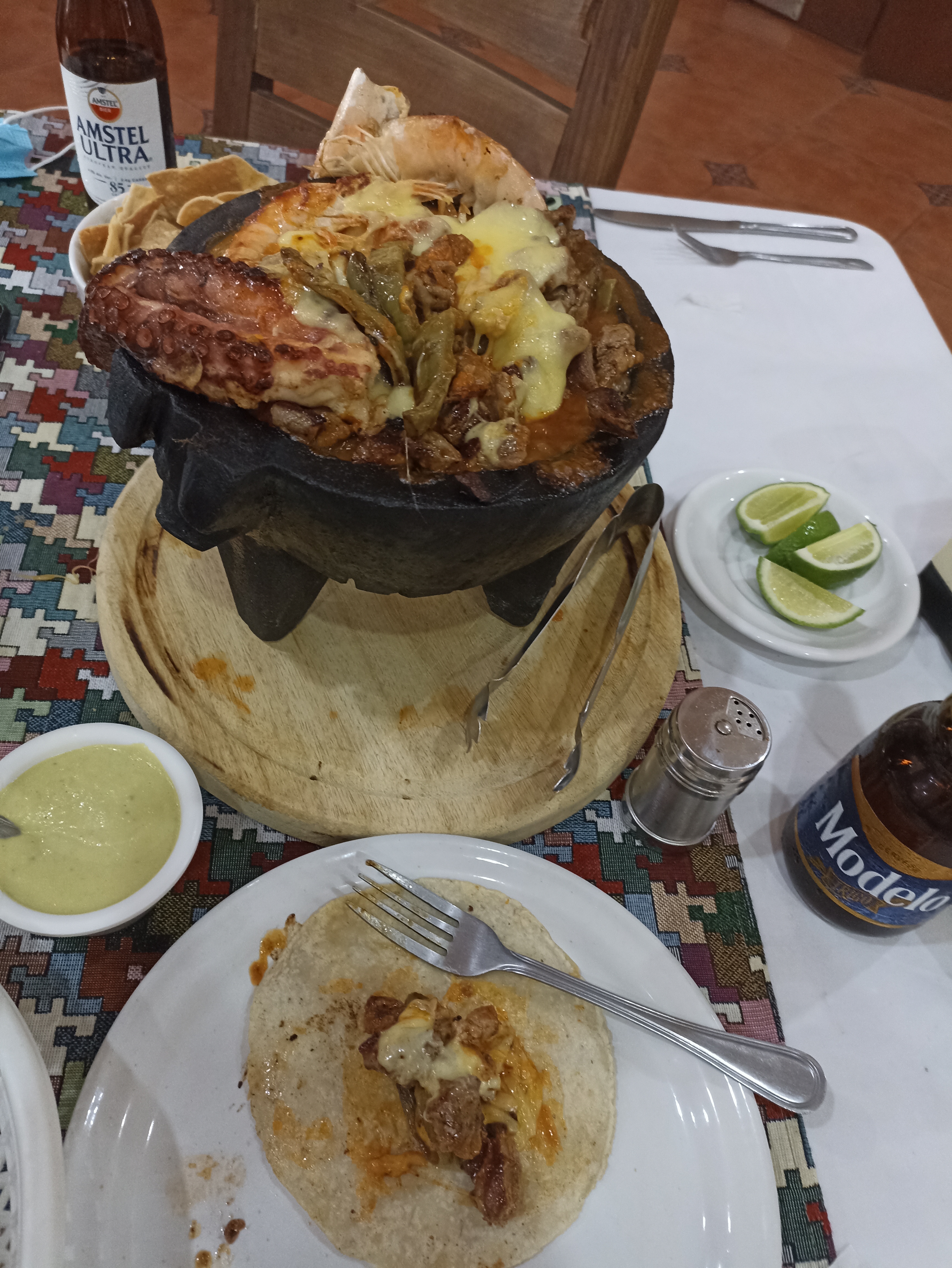 La Candelaria image 10