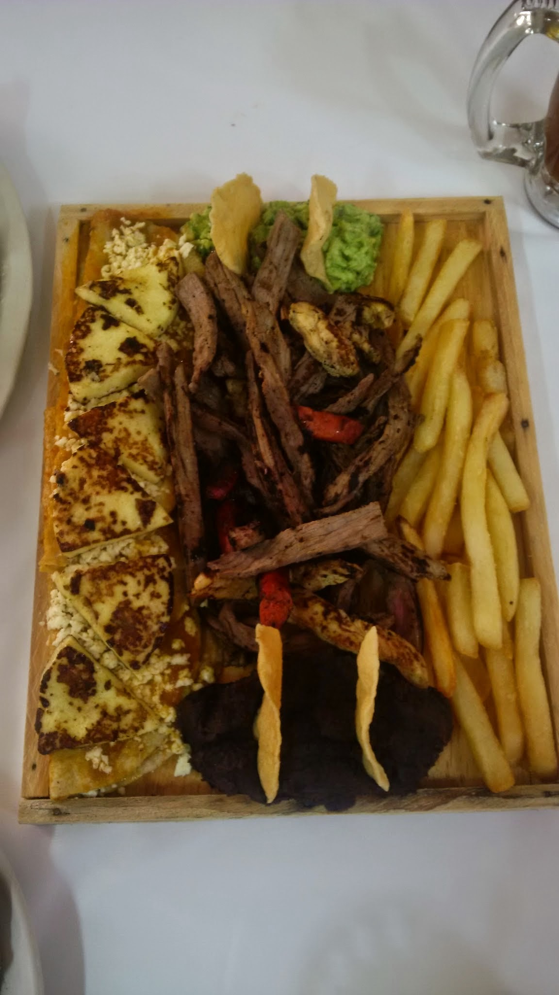 Restaurante El Cazador image 2