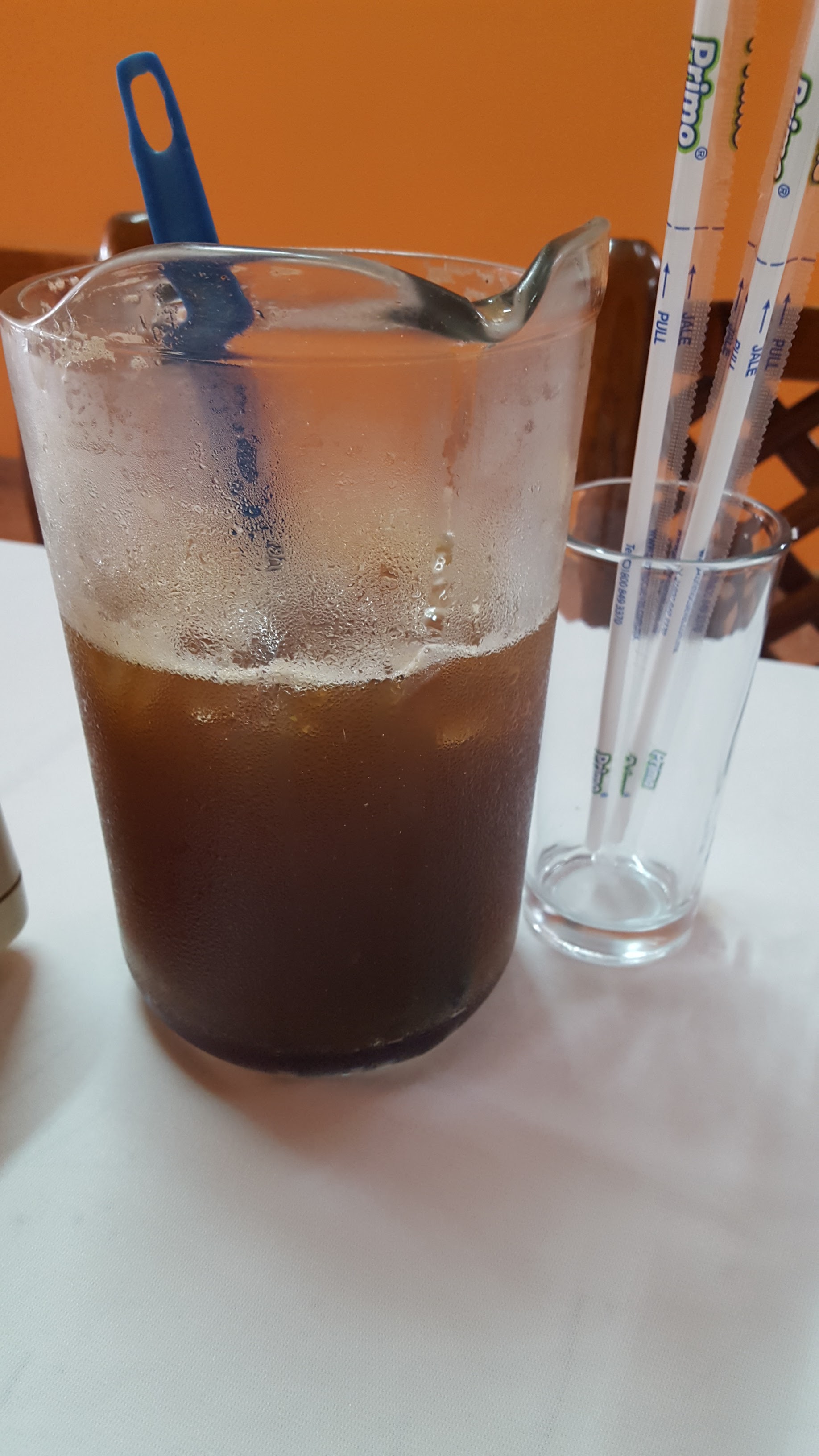 Restaurante El Cazador image 7