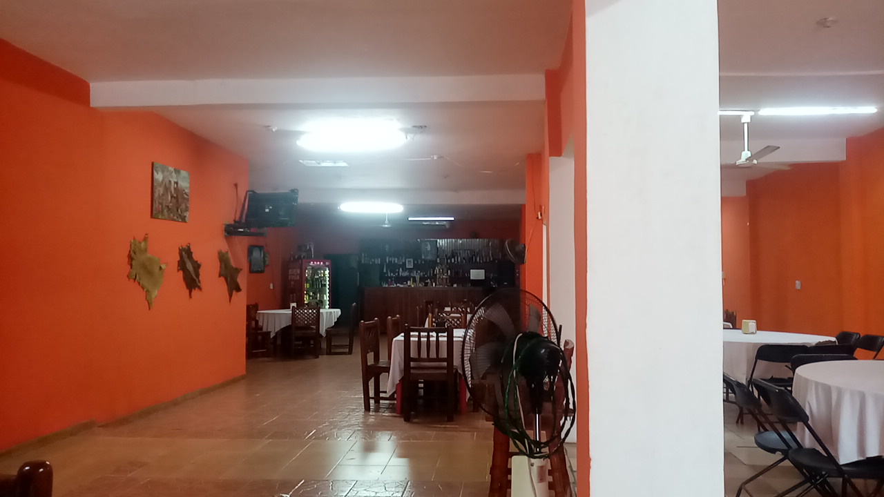 Restaurante El Cazador image 8