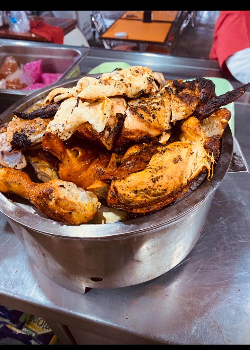 Palapa Norteña image 2