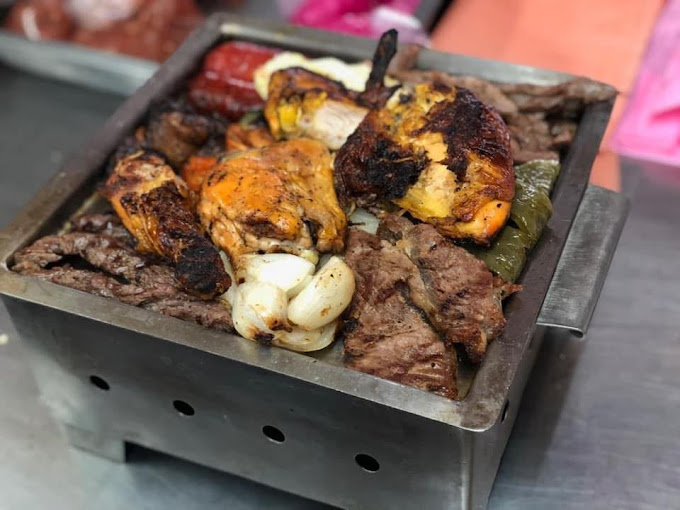 Palapa Norteña image 6