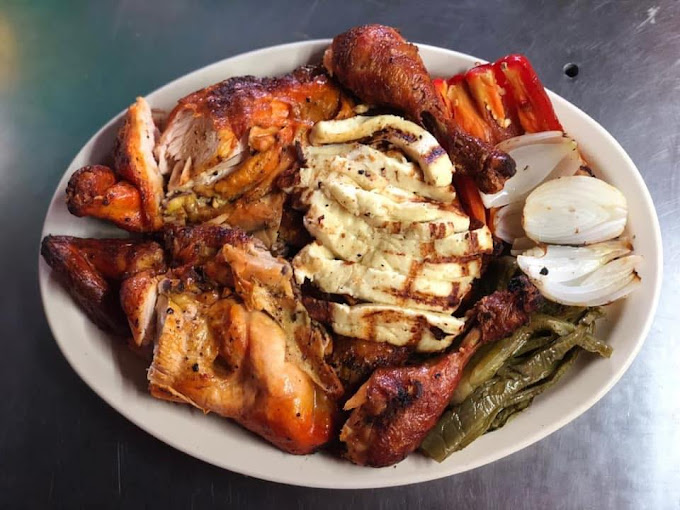 Palapa Norteña image 7