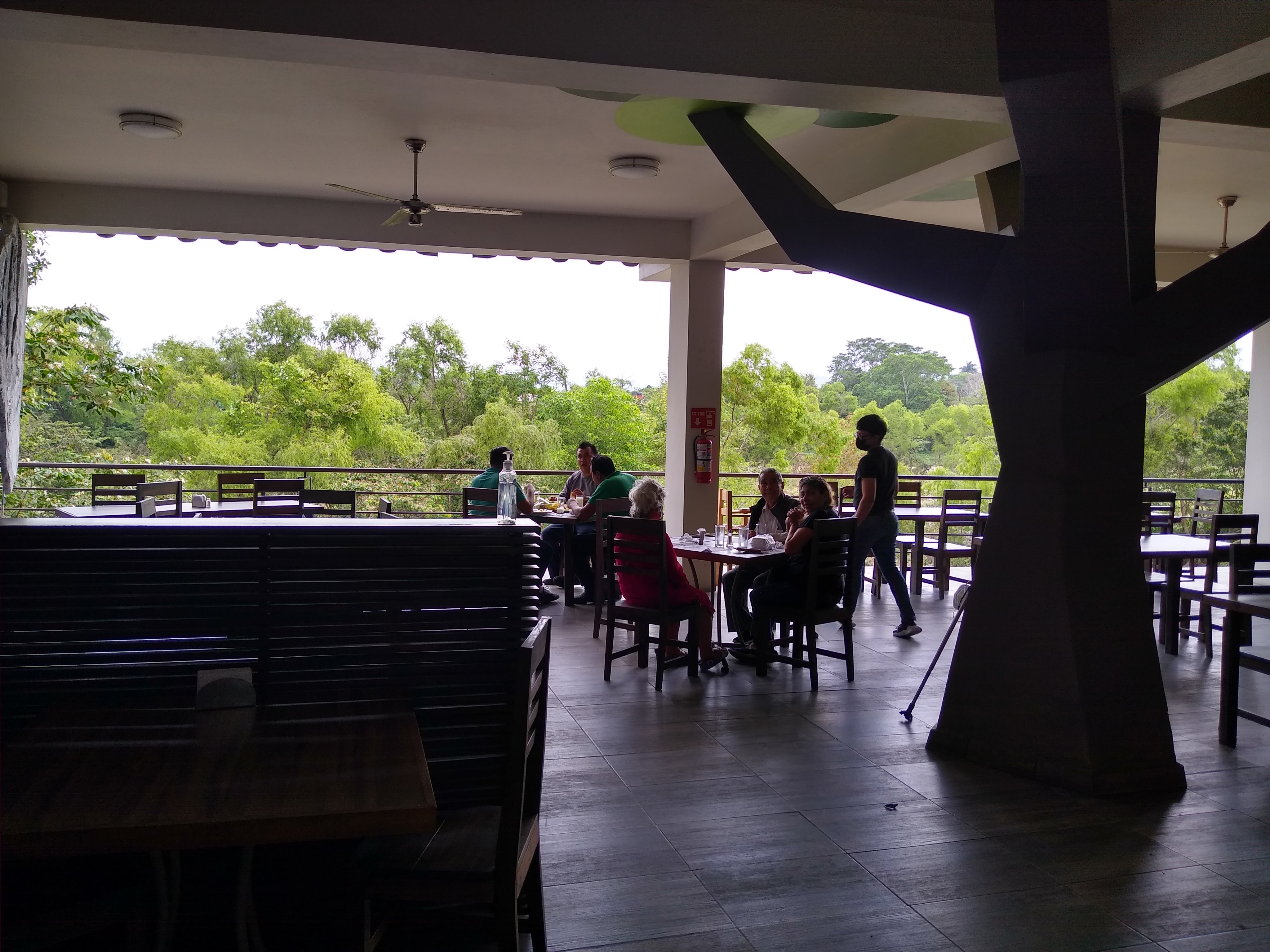 La Langosta Loca image 1