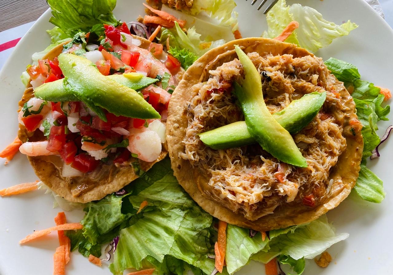 La Langosta Loca image 2