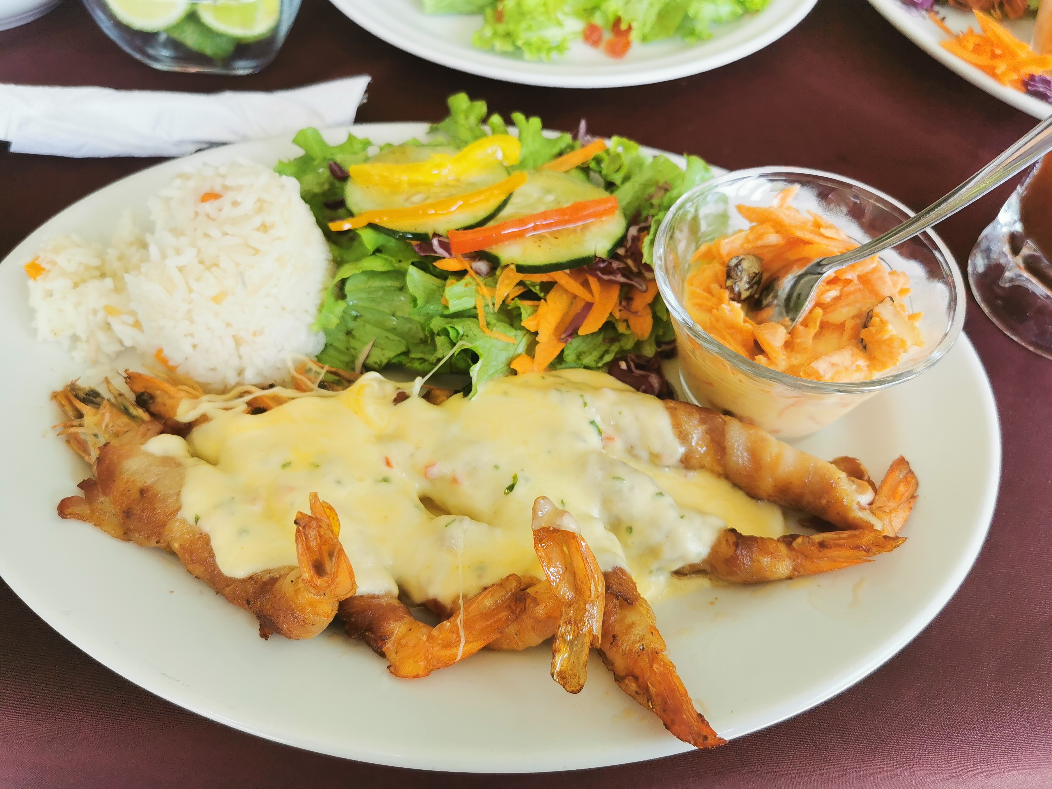 La Langosta Loca image 3