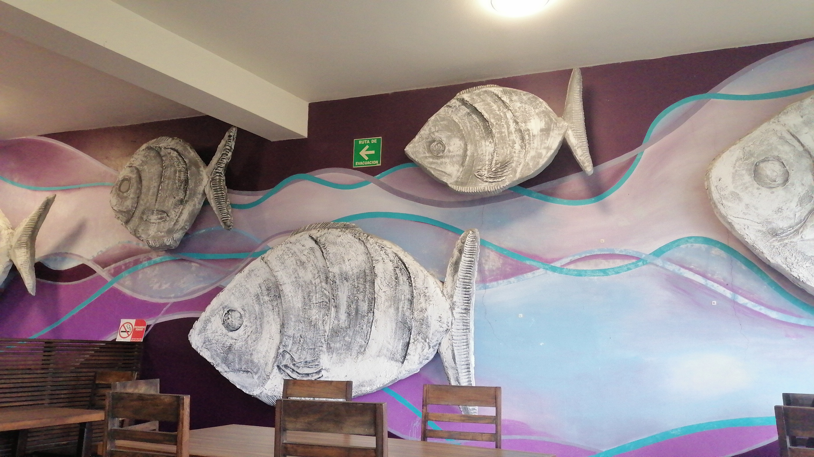 La Langosta Loca image 8