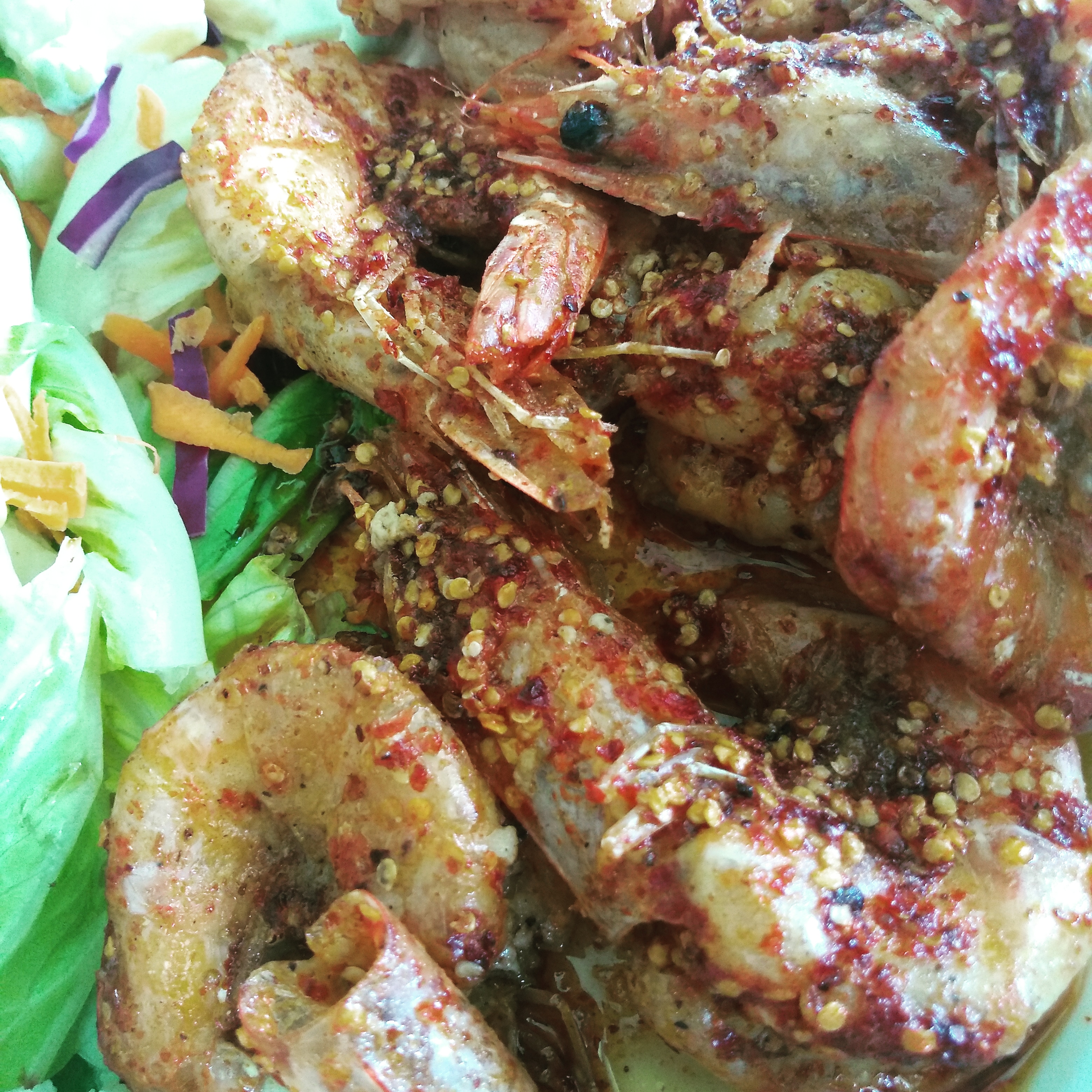 La Langosta Loca image 9