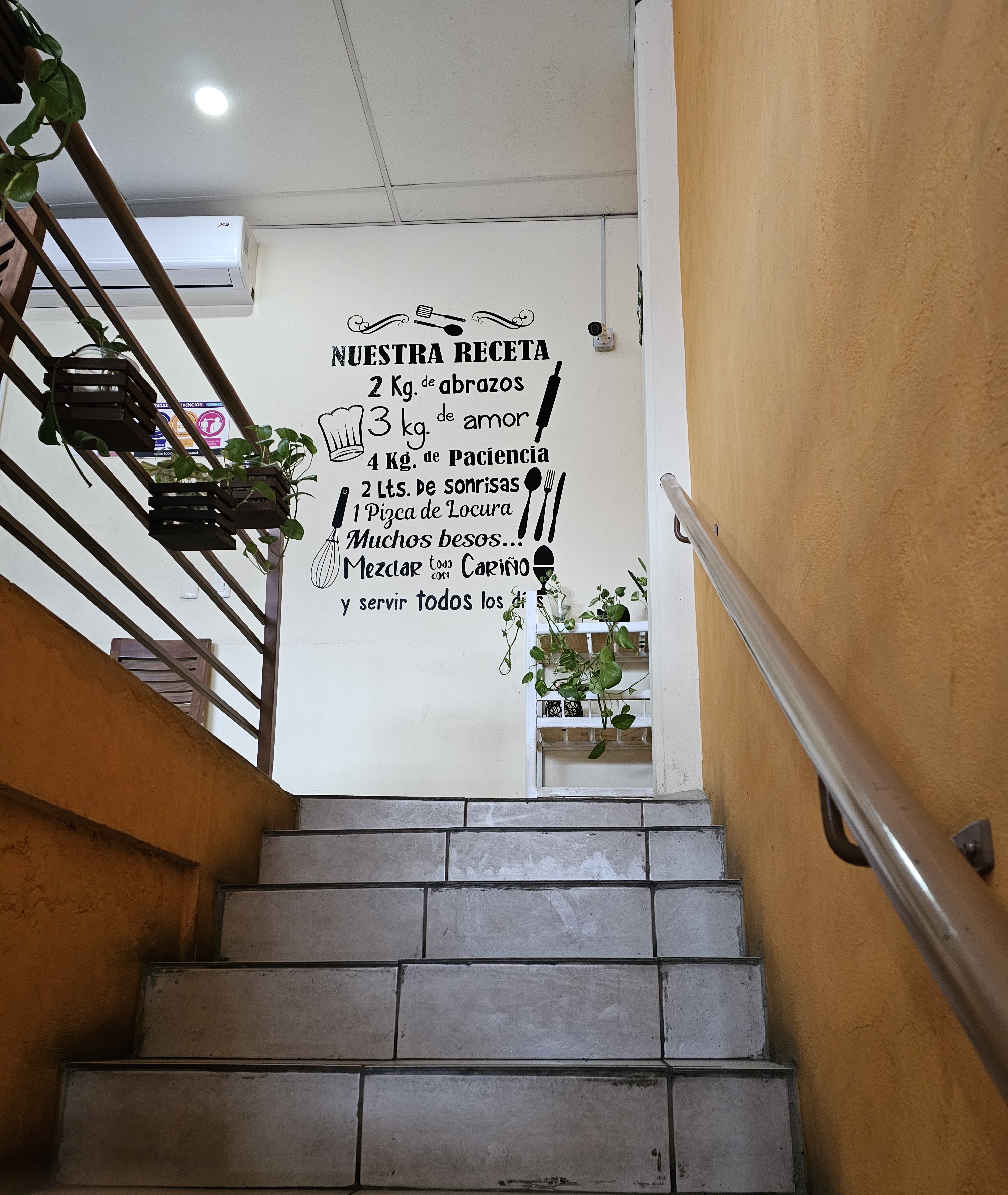 Restaurante Los Pámpanos image 9