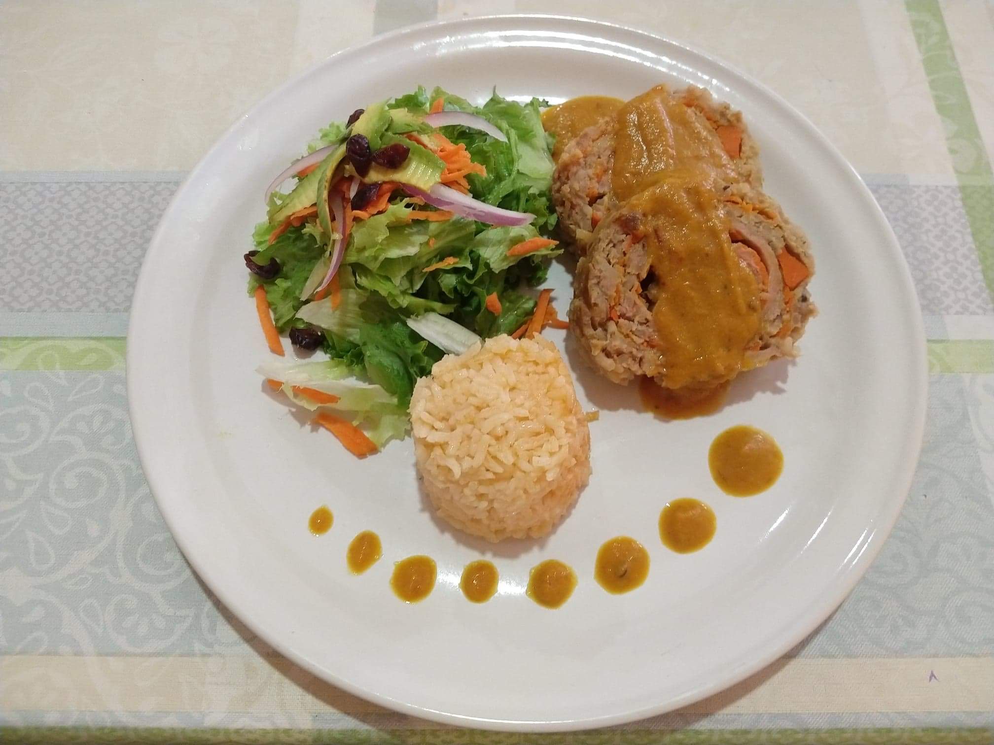 Restaurante Los Pámpanos image 10