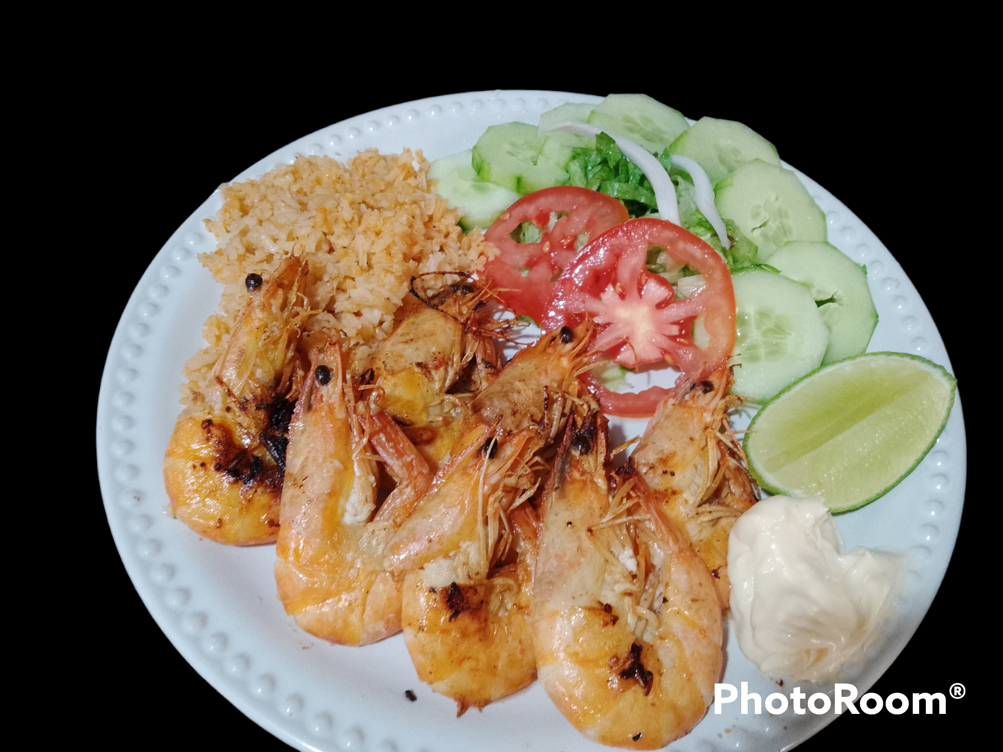 Restaurante La PueRta image 2