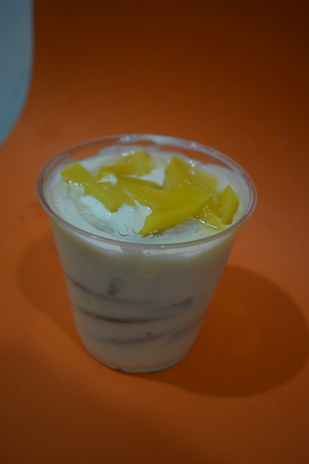 LA SANTA TORTA image 10