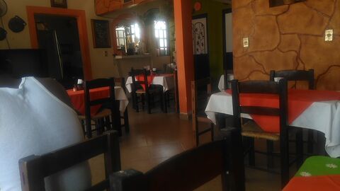 Restaurante La Doña image 4