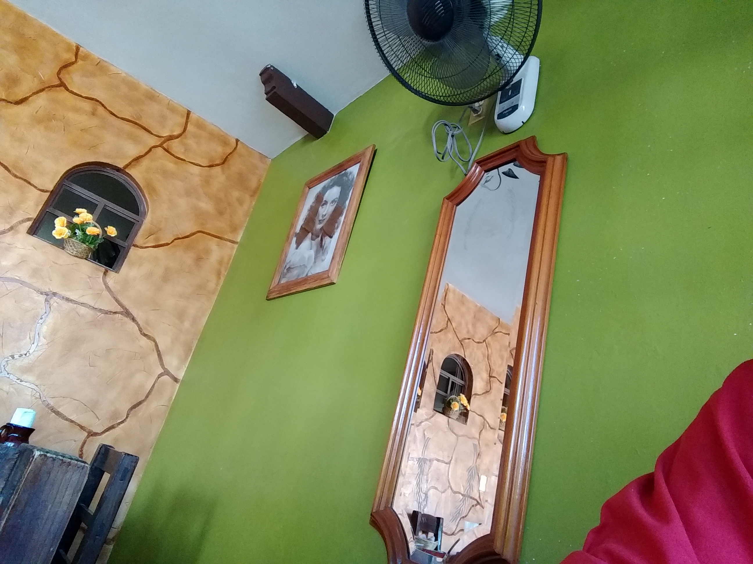 Restaurante La Doña image 5