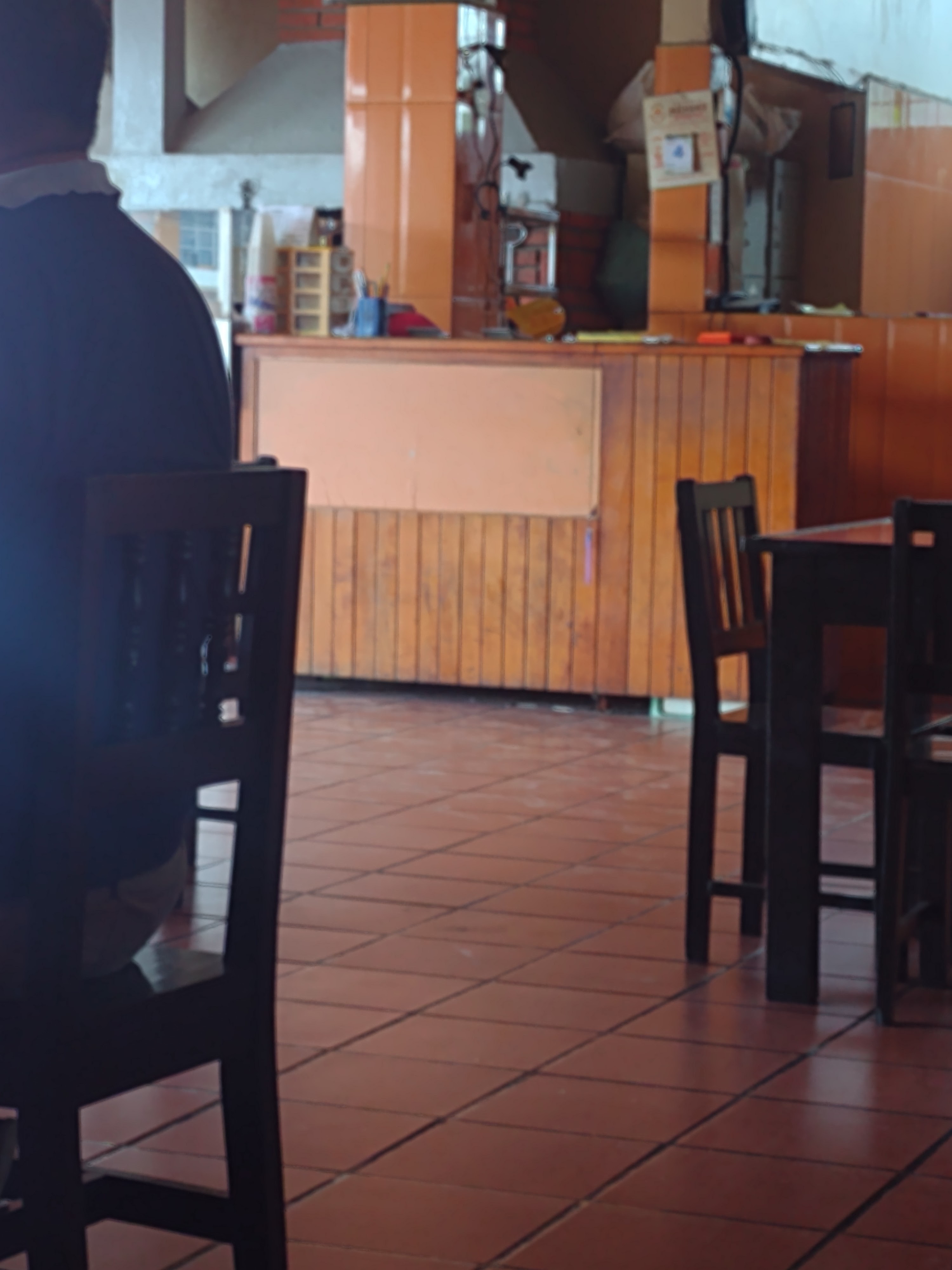 Rosticeria La llamarada image 3