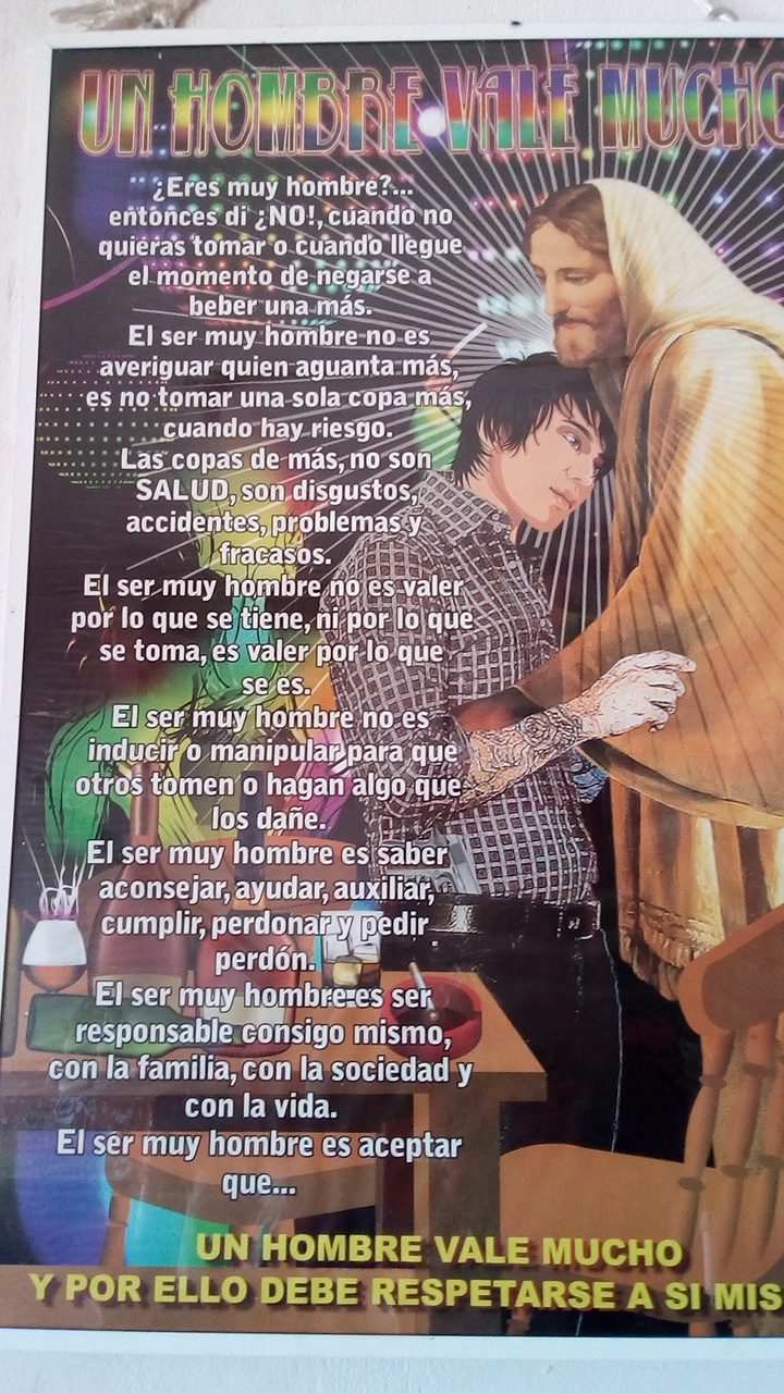 Cocina Económica Cati image 3