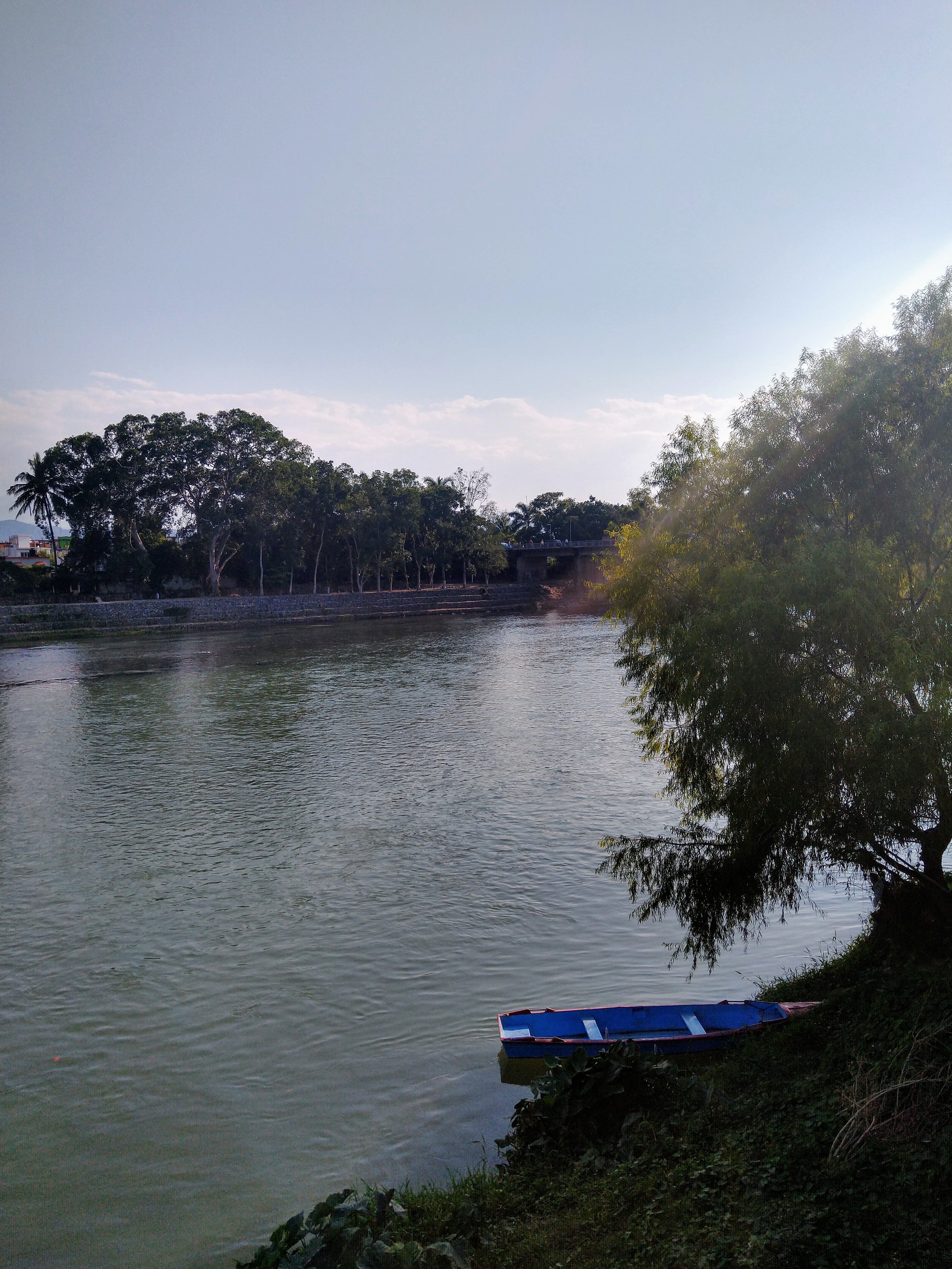 Merendero Río Mar image 10