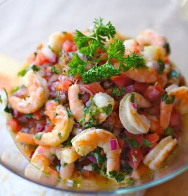 Caprichos Bar image 6