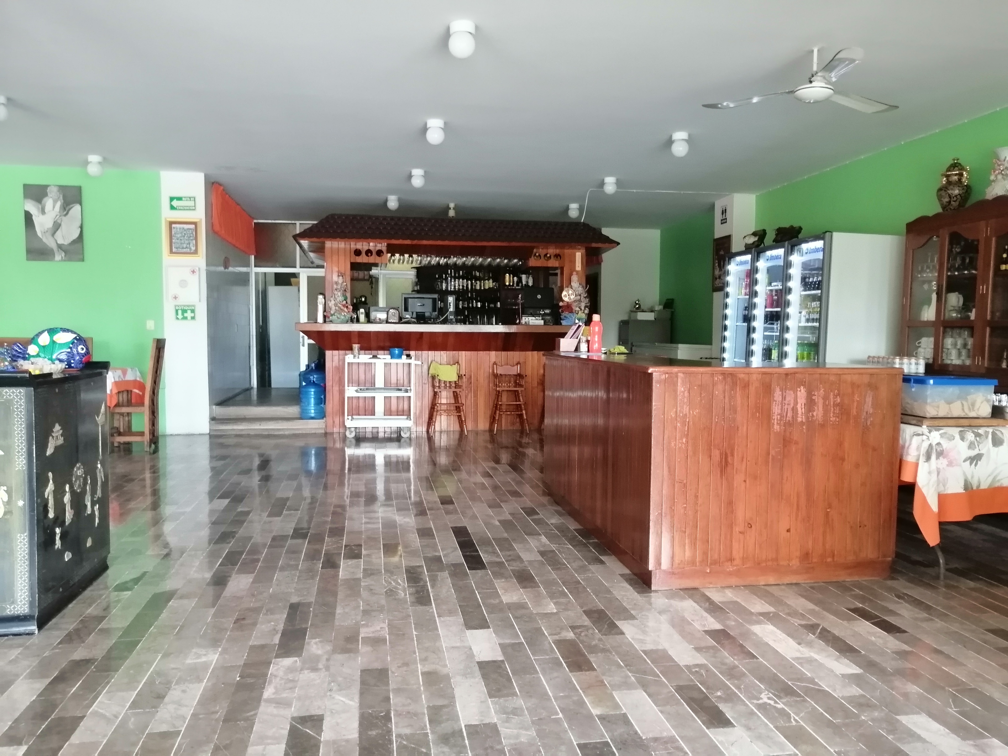 Restaurante El Gourmet image 1