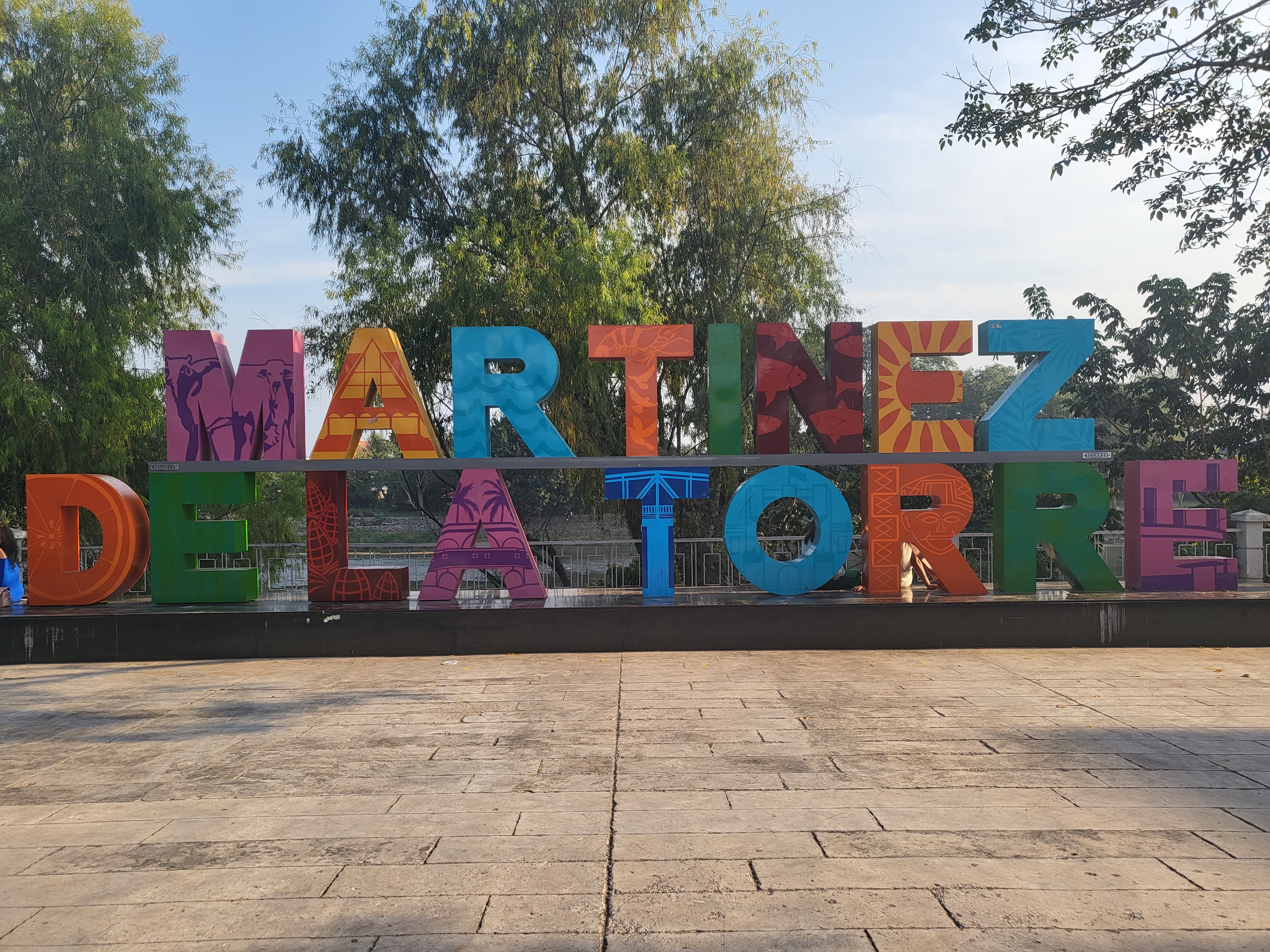 Restaurante El Gourmet image 3