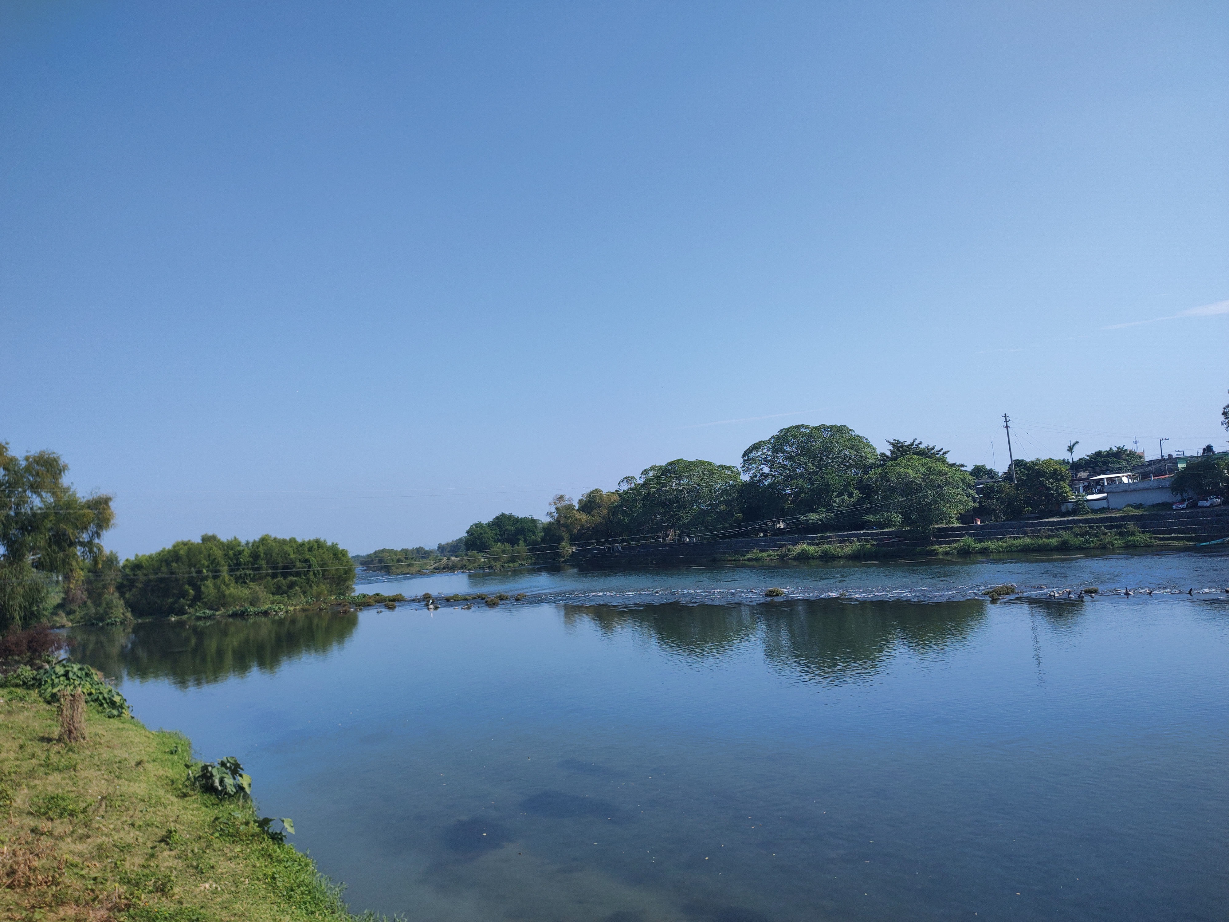 Restaurante El Gourmet image 4