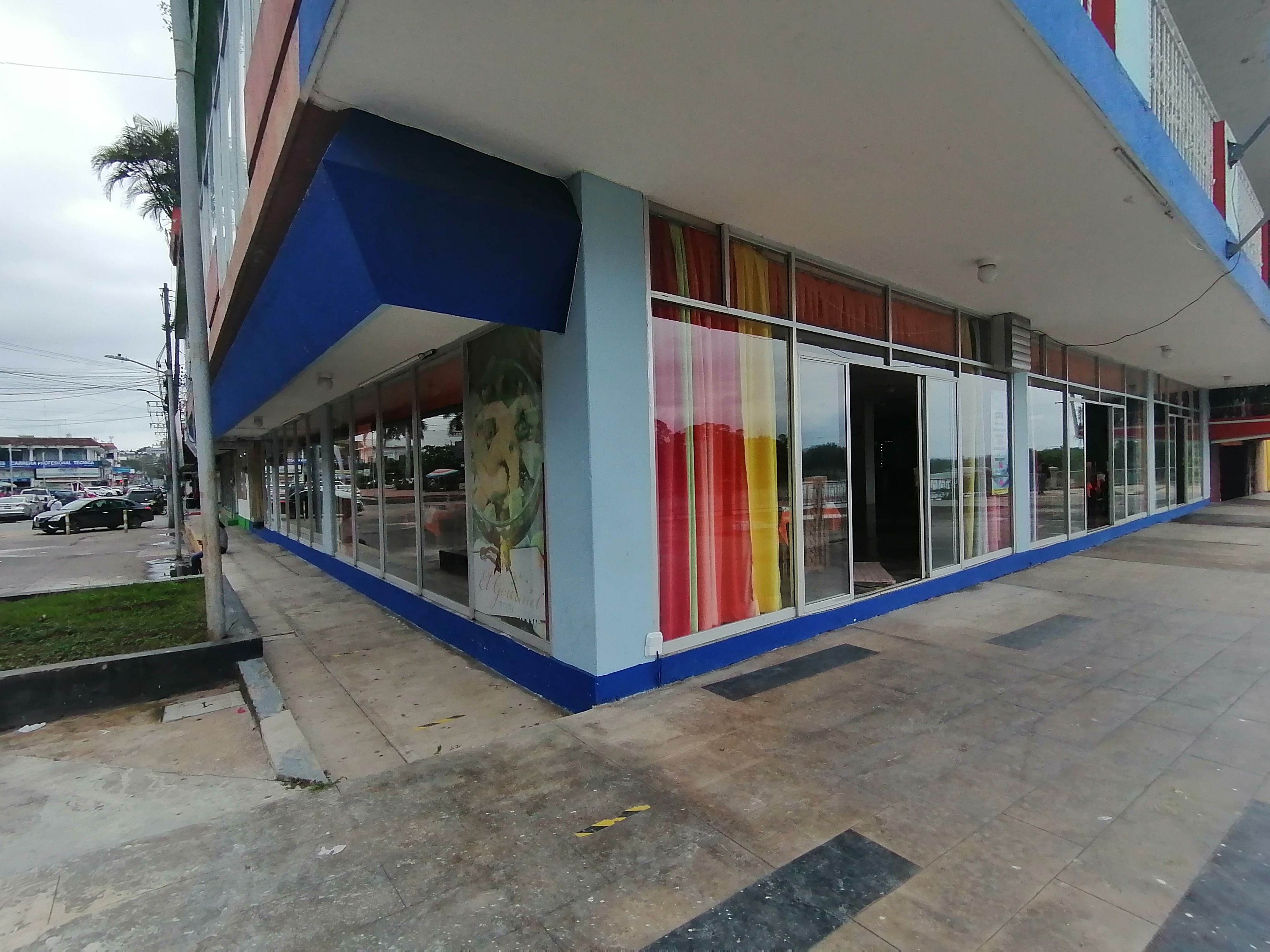 Restaurante El Gourmet image 9