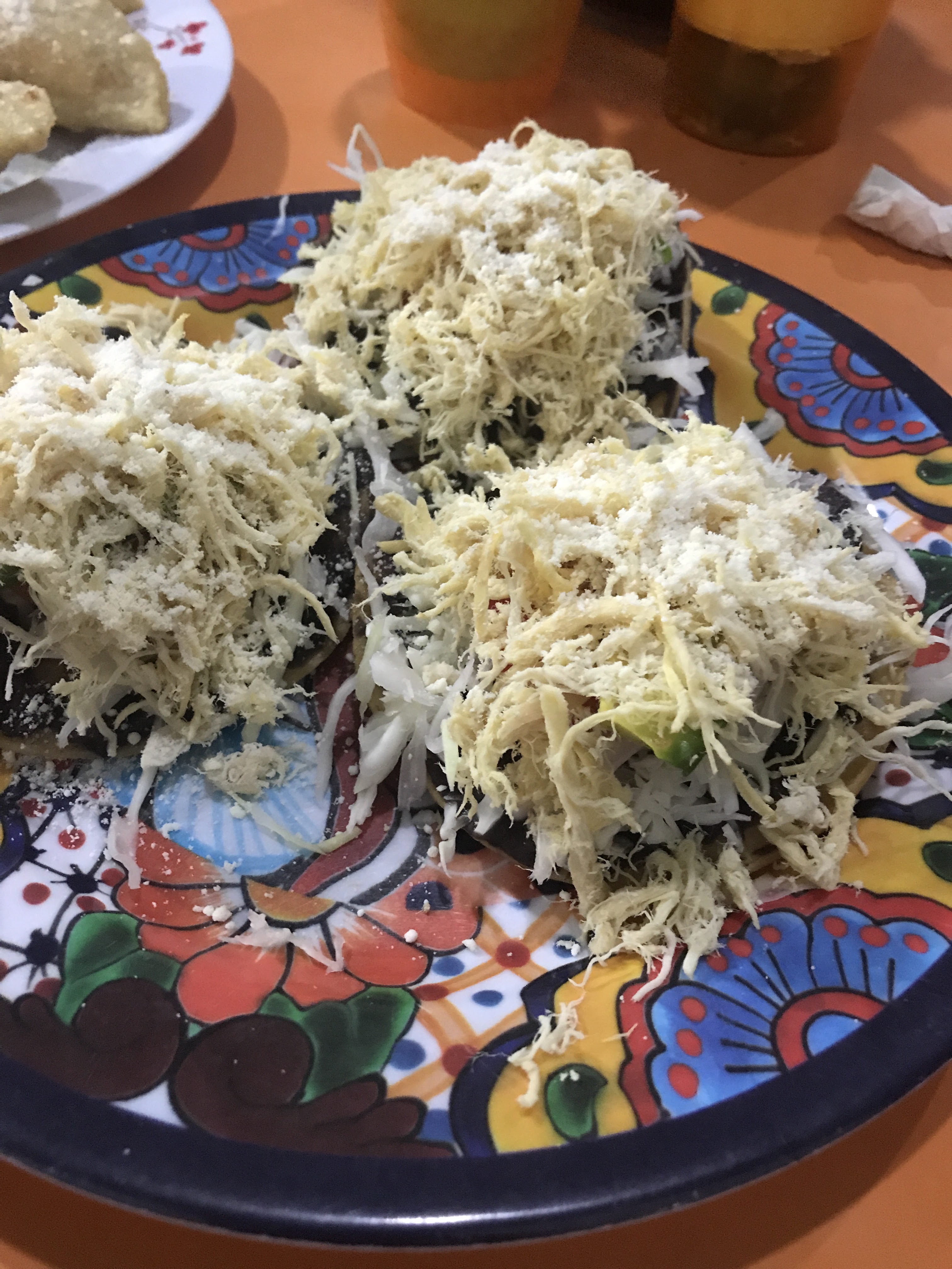 Antojitos Patria image 1