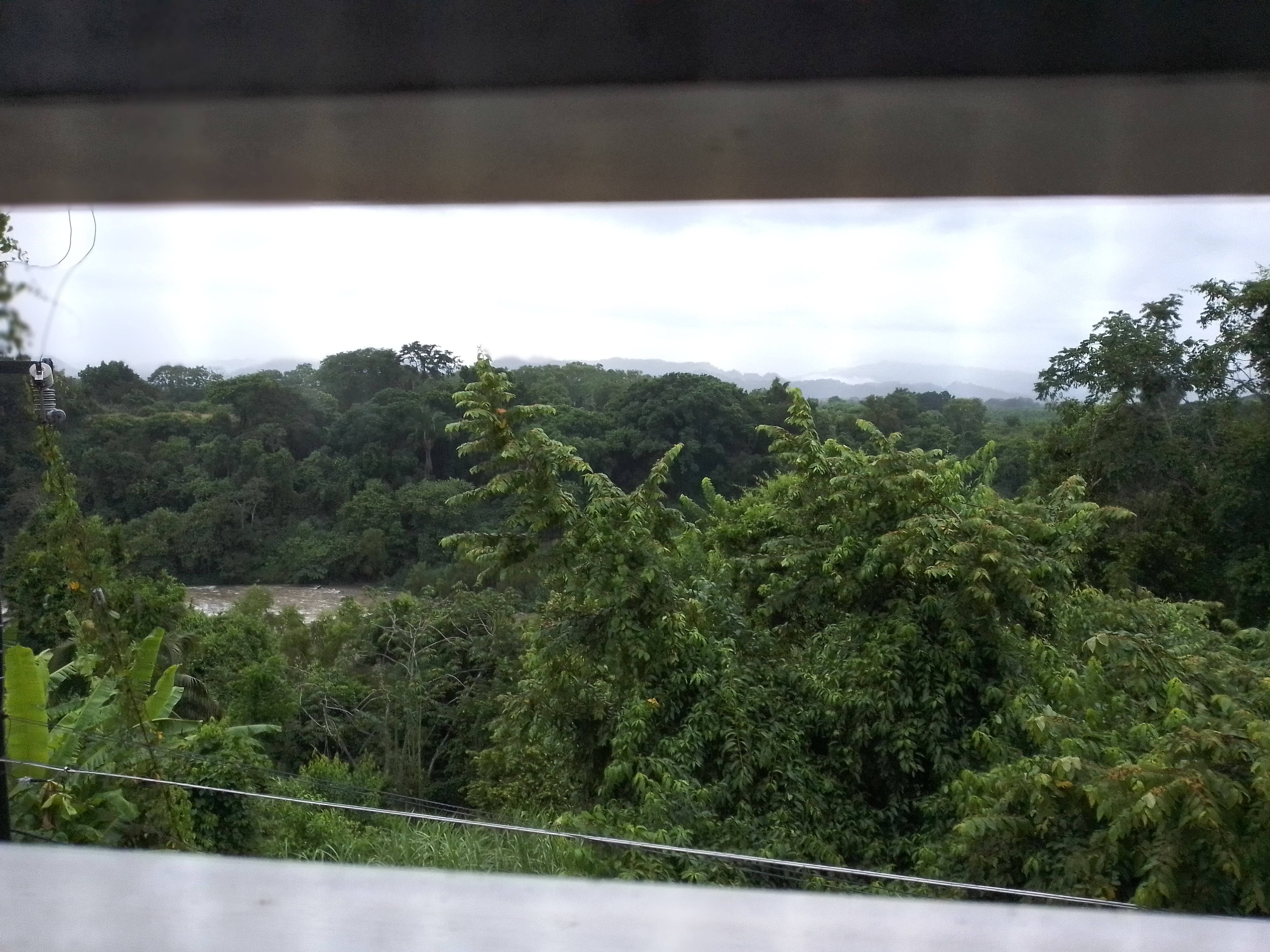 HOTEL RV Y RESTAURANTE LA TERRAZA image 5