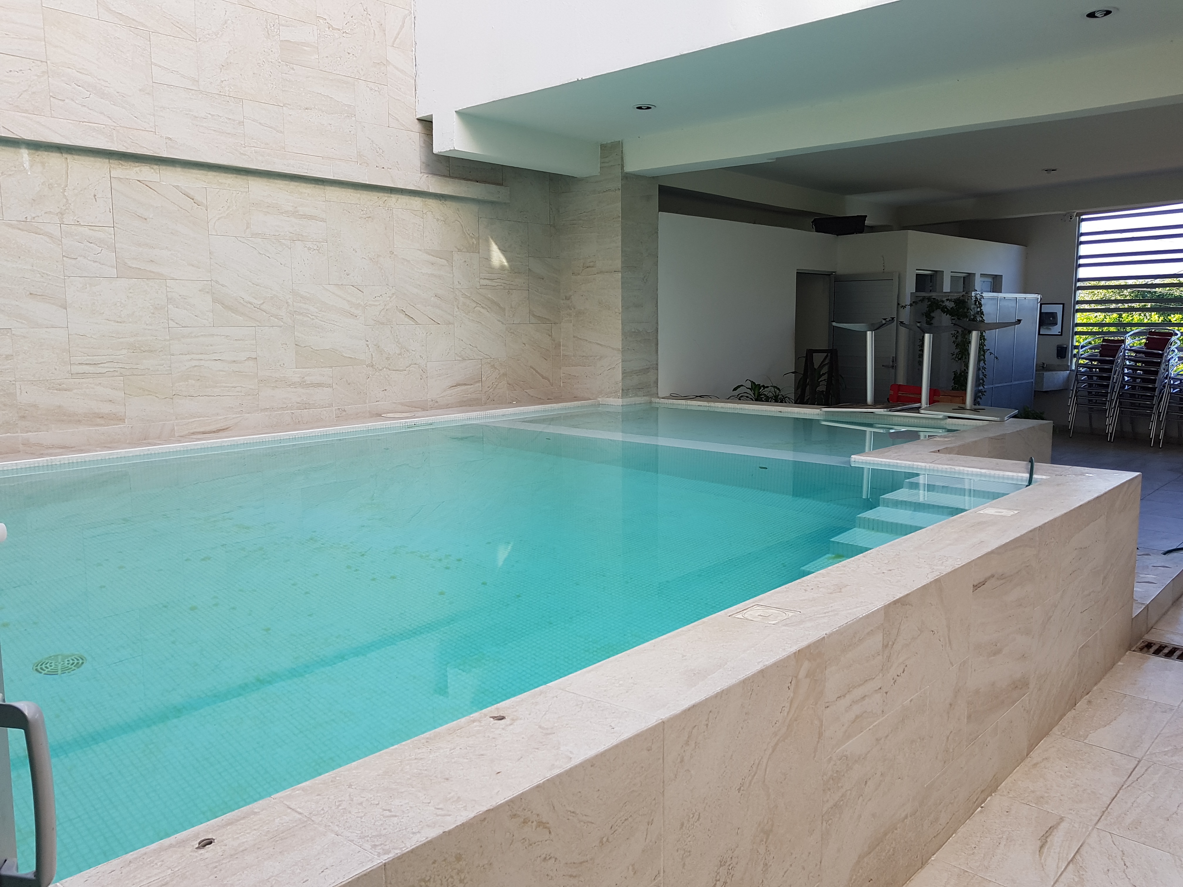 HOTEL RV Y RESTAURANTE LA TERRAZA image 6