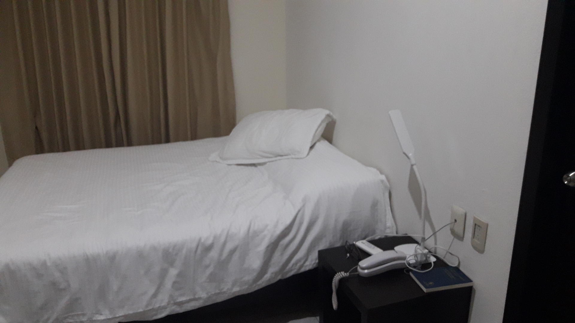 HOTEL RV Y RESTAURANTE LA TERRAZA image 9