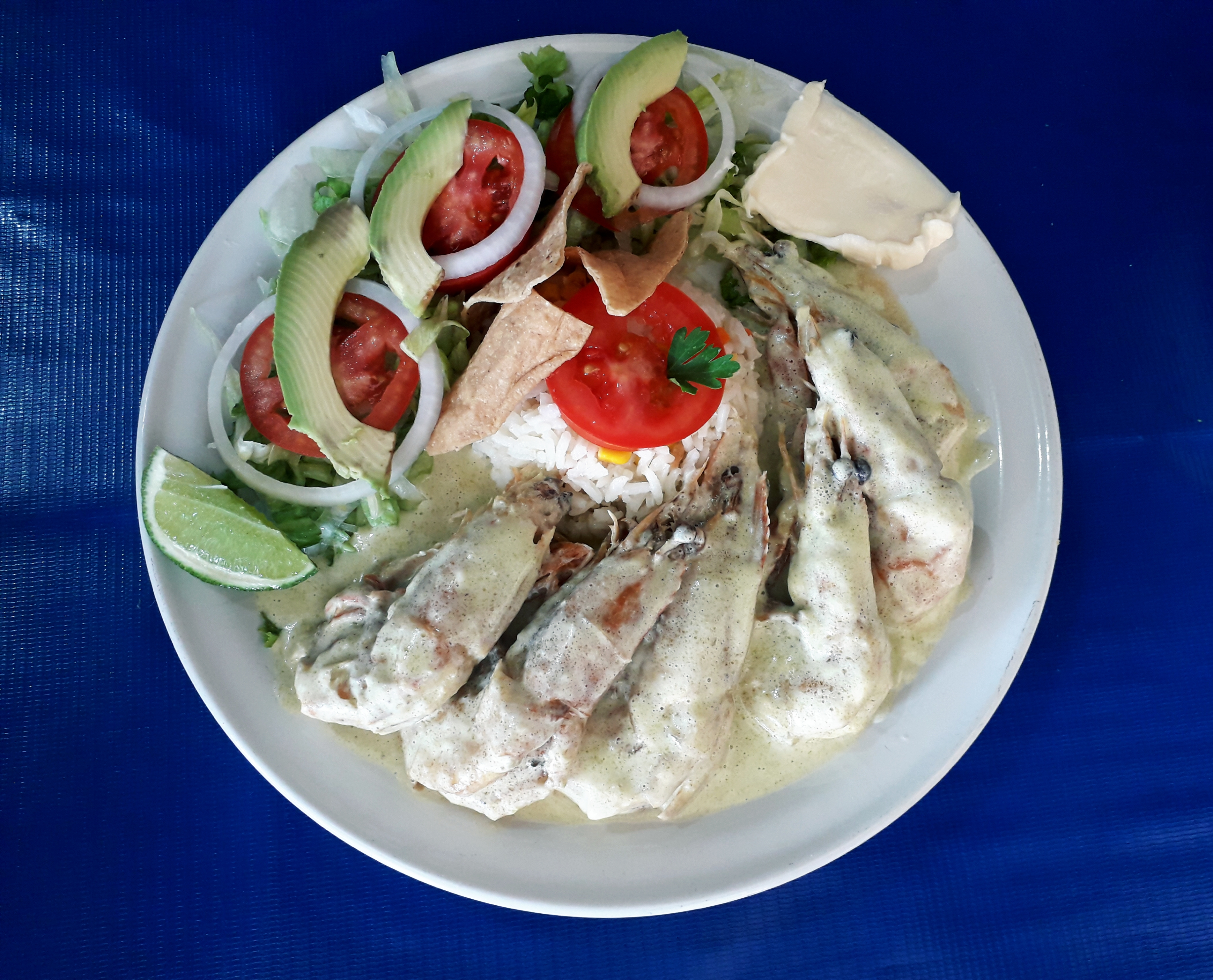 Coctelería La Ostra image 9