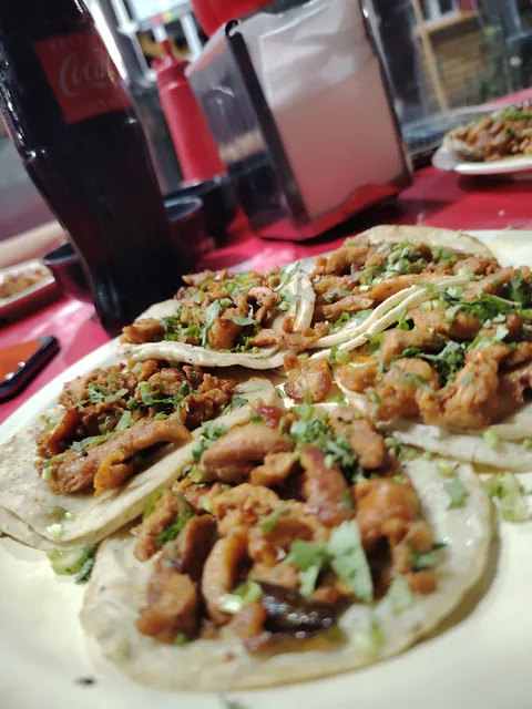 Taqueria La Parrilla image 2
