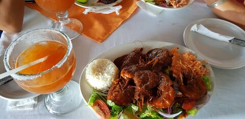 Restaurant Moyo image 2