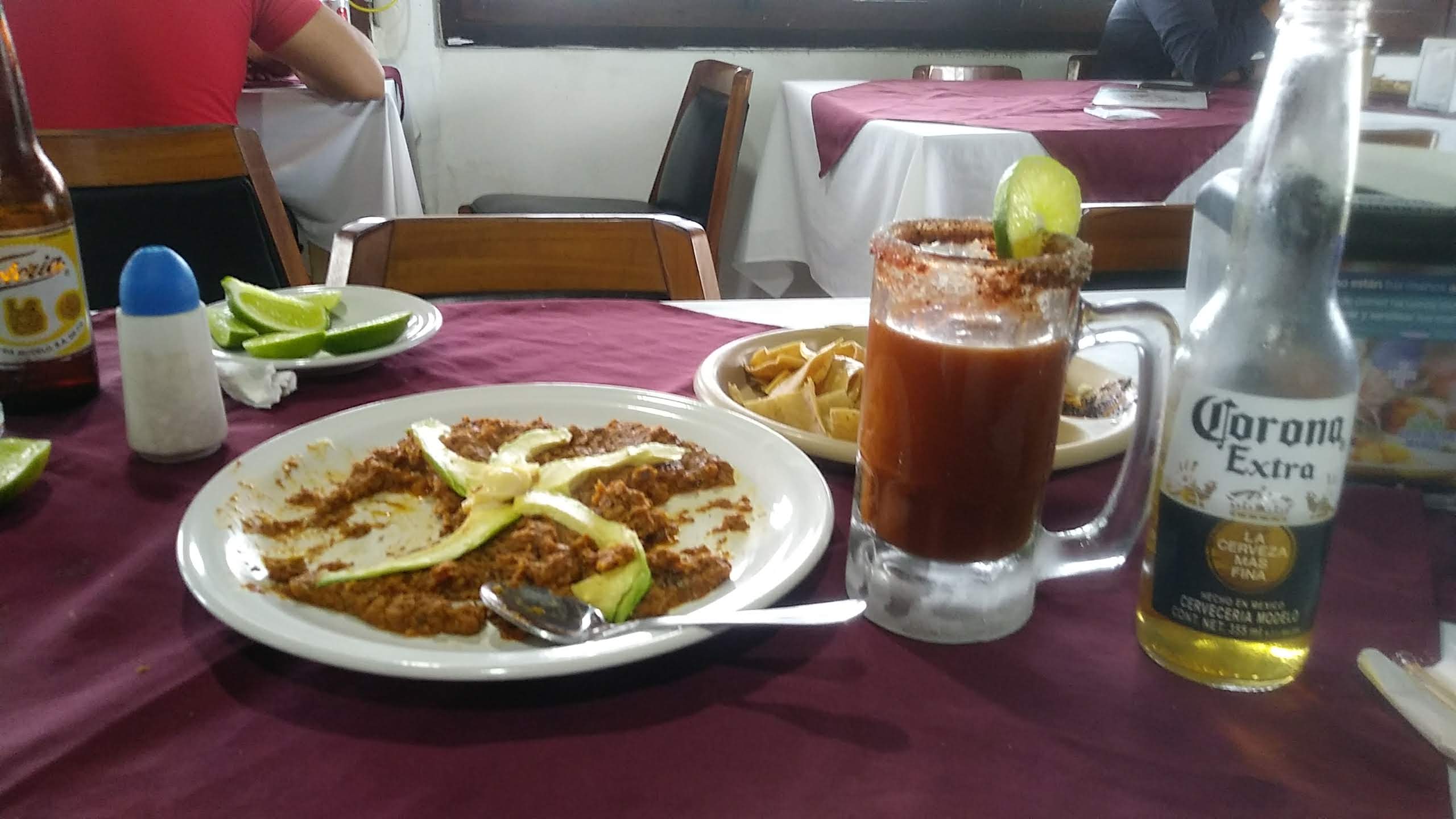 Restaurant Moyo image 6