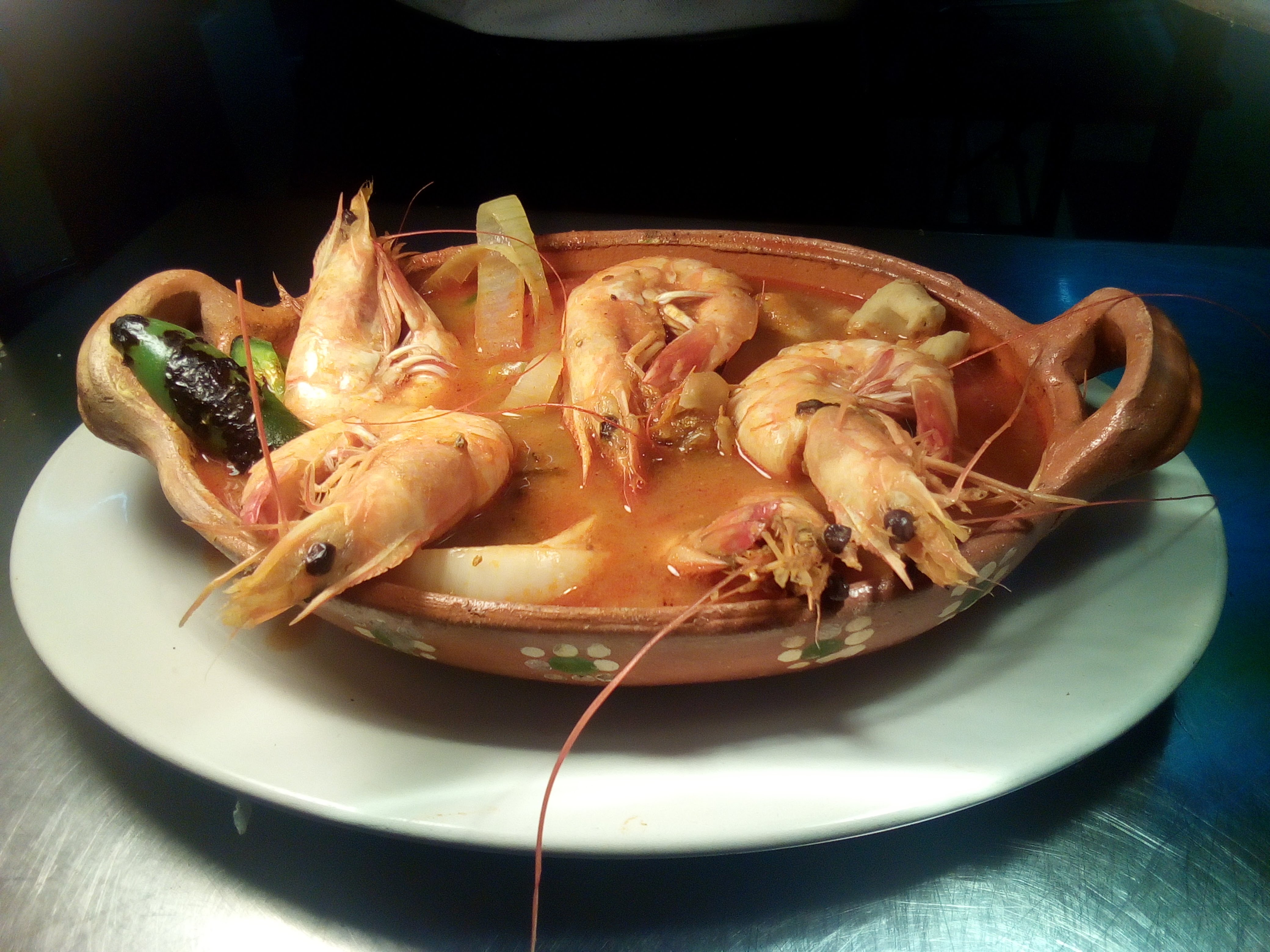 Restaurant Moyo image 7