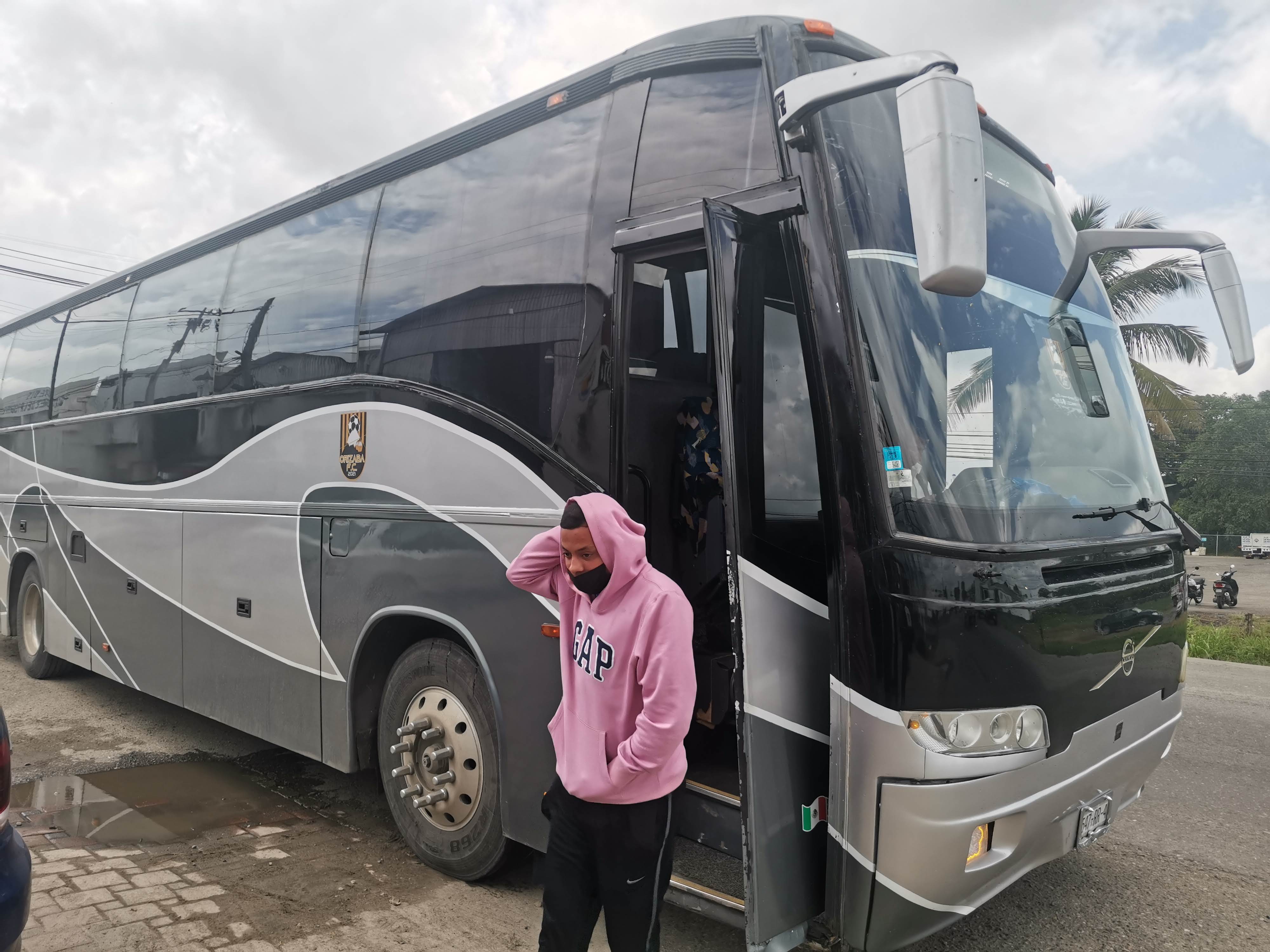 Restaurant Moyo image 8