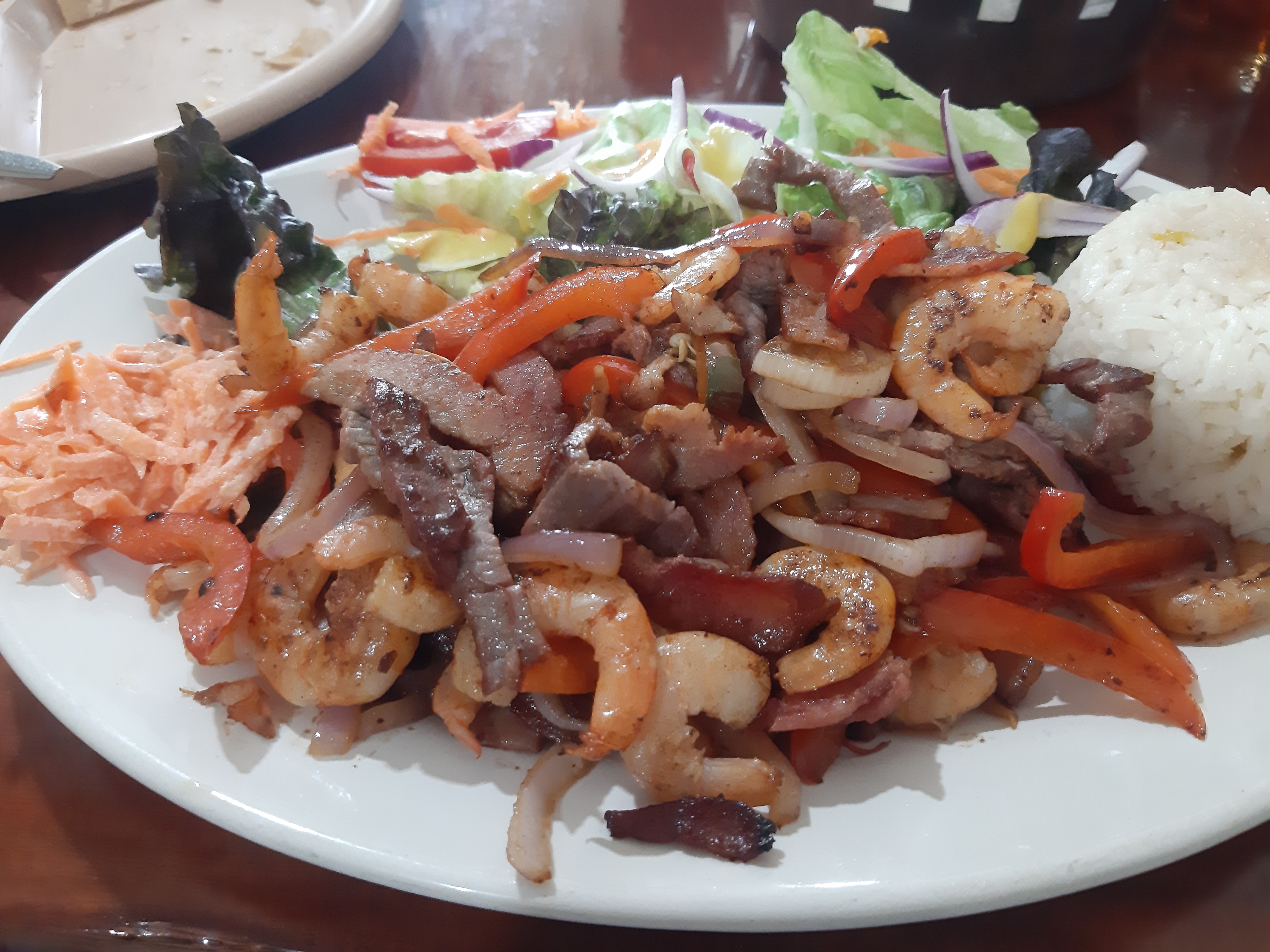 Restaurant Moyo image 9