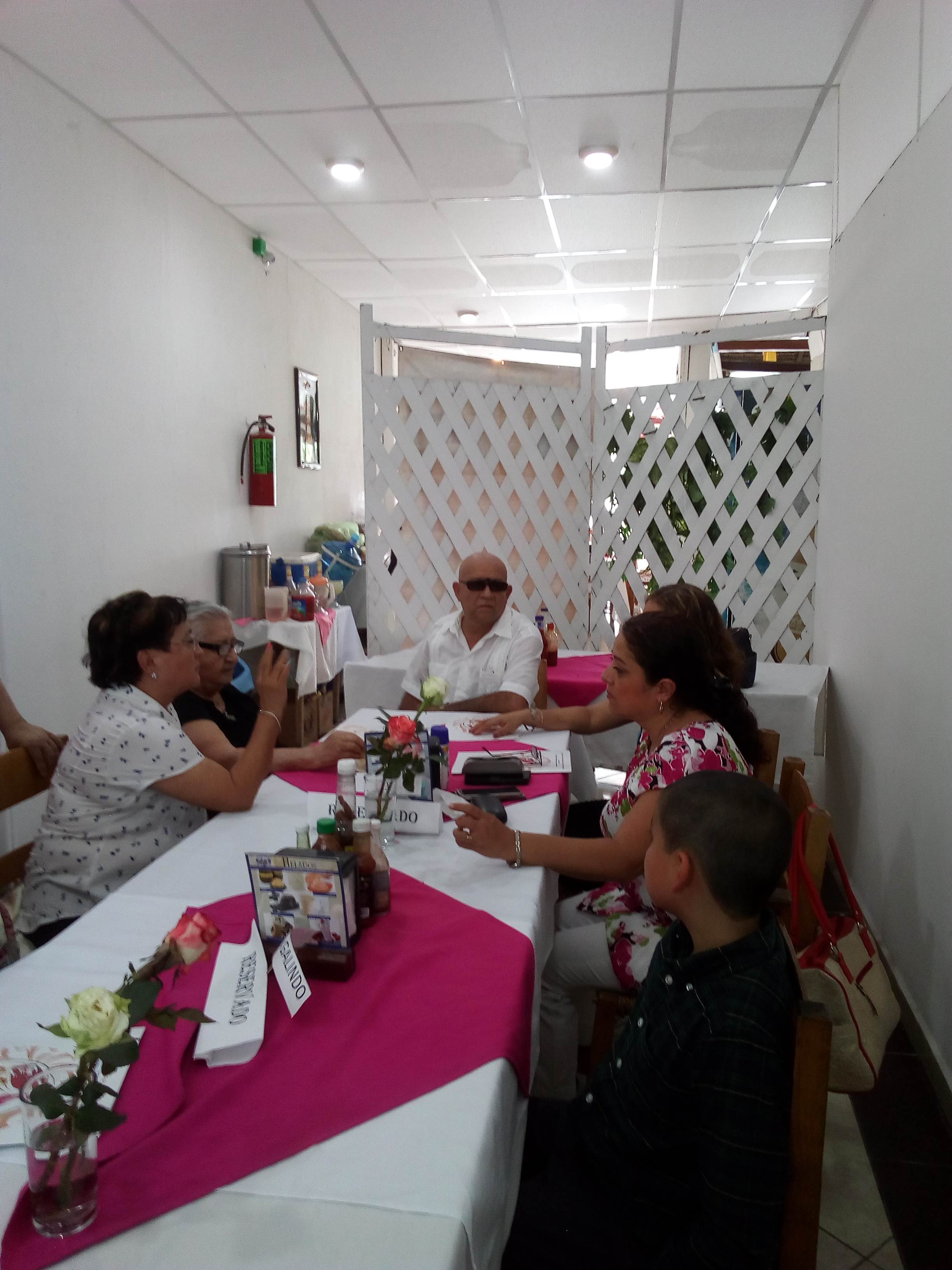 Restaurant Moyo image 10