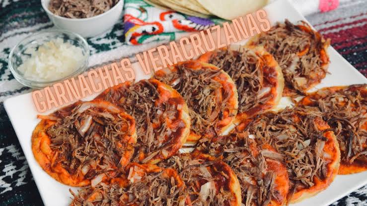 Antojería Zulma image 1