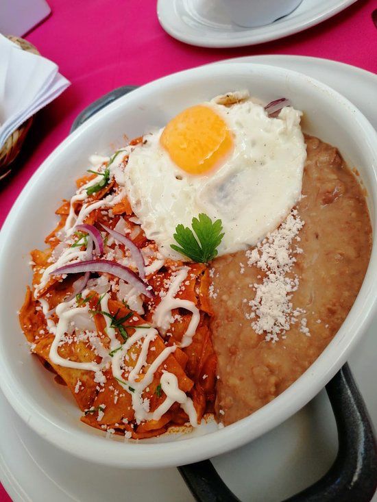 Quinta Aurora Restaurante y Bar image 4