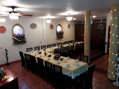 La Corte image 1