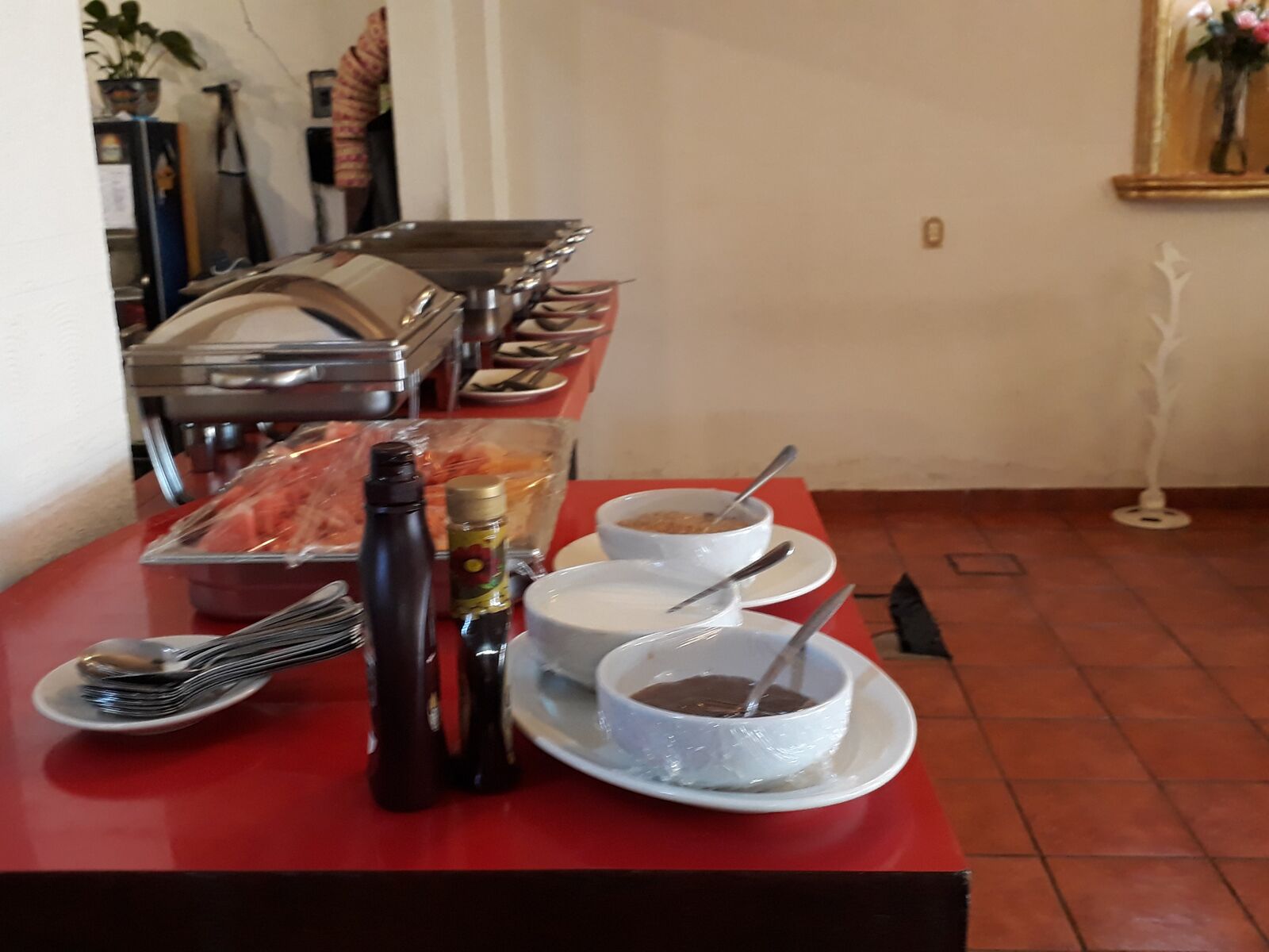 La Corte image 8