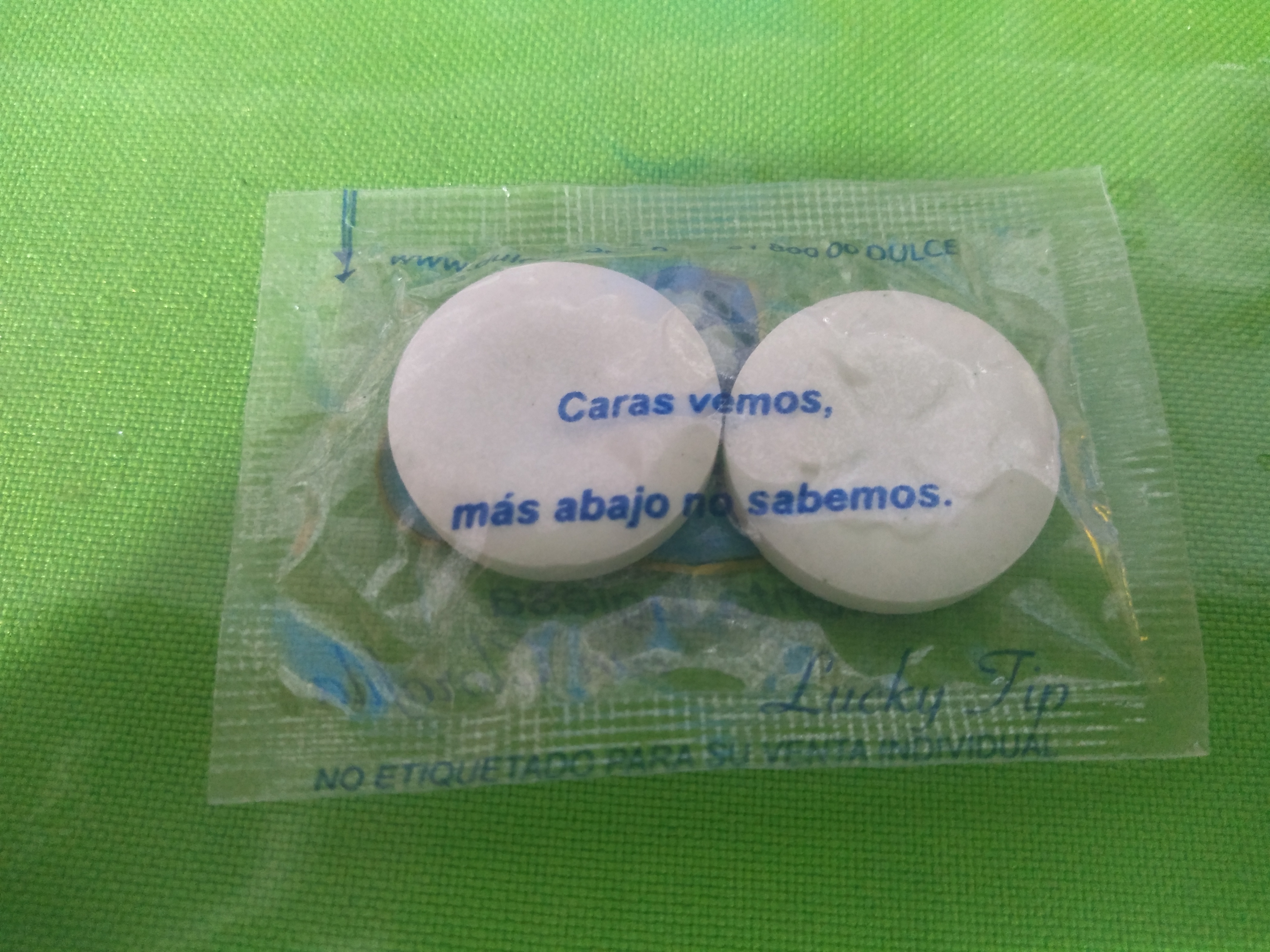 Marisqueria Puerto Marquez image 7