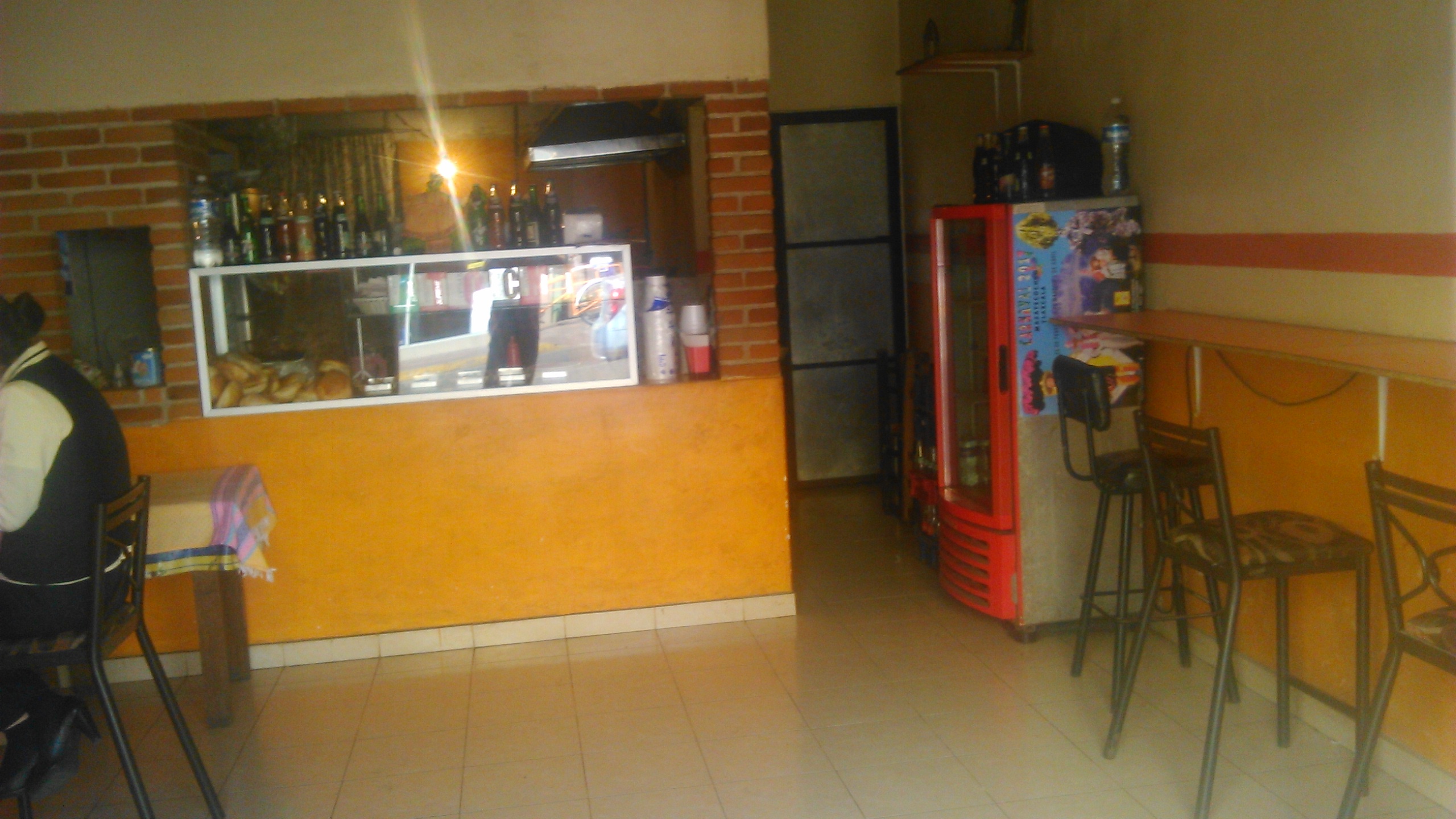 Las Tortugas image 2